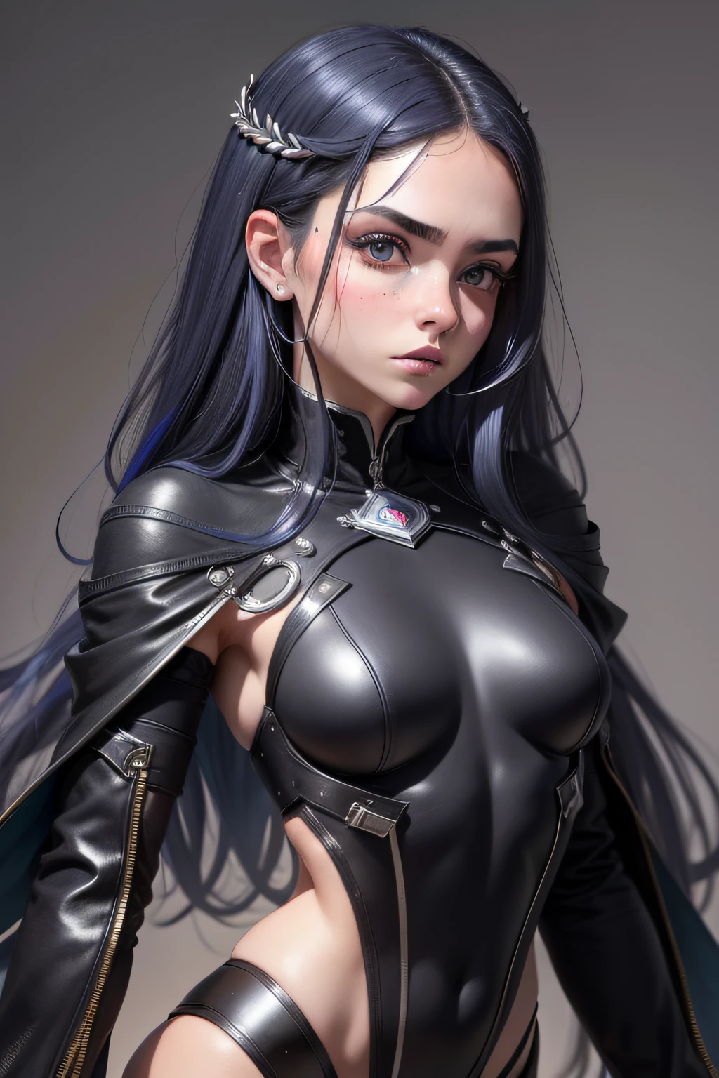 uma adolescente bonito, cerca de 160cm de altura, olhos castanhos, roupas de cores brilhantes e fofas, cabelo preto liso longo, master part, best quality, Ultra Qualidade, alta qualidade, Altas, ultla Altas |, absurdos, 4k, 8k, 16k, hiper detalhado, intrincado detalhado, incredible shading, alto contraste, Realistic, foto realista, Foto RAW, fotografia, illustration super fine, foreshortening, anatomia perfeita, anatomia correta, perfect proportion, rosto perfeito, perfect hands, pernas perfeitas, perfect fingers