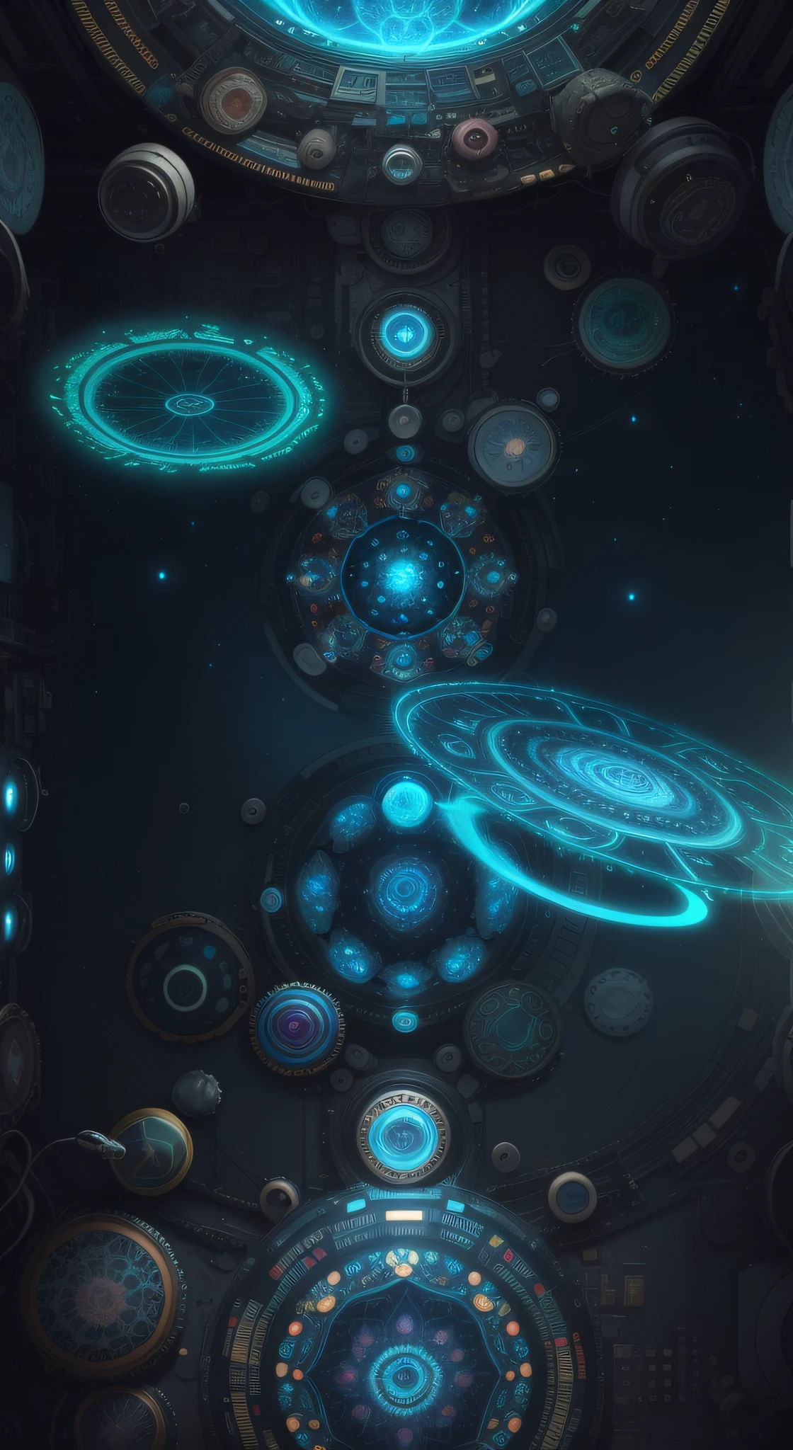 alienigneas, psicodelico, Coloridos, fractal, Geomtria, psicodleicos |, LSD, Cogumelos, olhos, portal,nave espacial alienigena colorida psicodelica fractal, Psychedelic, arte, Fractalien, portal, cosmico, Factal, espacial, universo, universo, motherboard, CPU, Cybernate, aliens, mandalas, luzes, robos, ciborgs, hitecch, psytrance