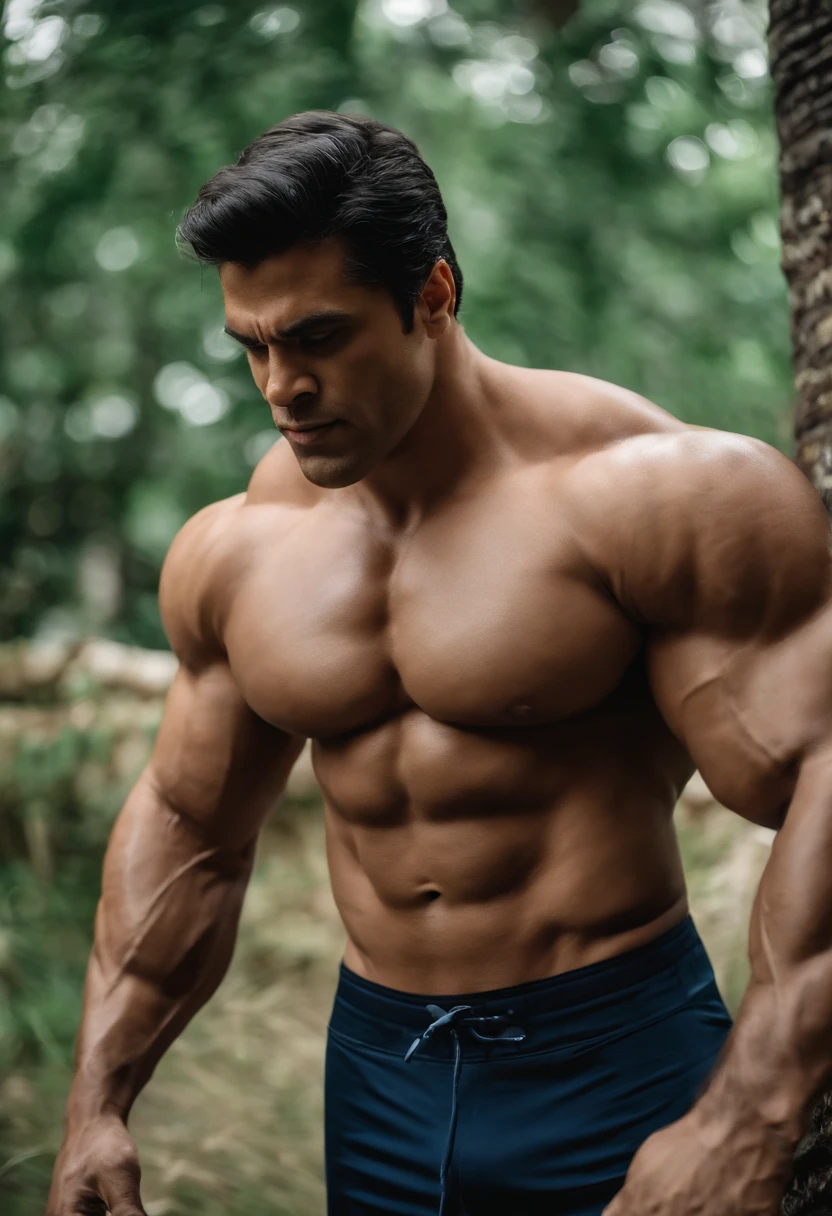 Como o Hulk, 8k,K HD |,detalhe no rosto,detalhe no rosto,olho detalhado,detalhes do terno,Estilo Marvel e DC,Ultra foto realsisim,+ Lentes de cinema + dynamic compositions,incrivelmente detalhado,sharpen,O detalhe +detalhes soberbamente finos+Noite das luzes+perfeccionismo+realismo premiado((luz mal-humorada))