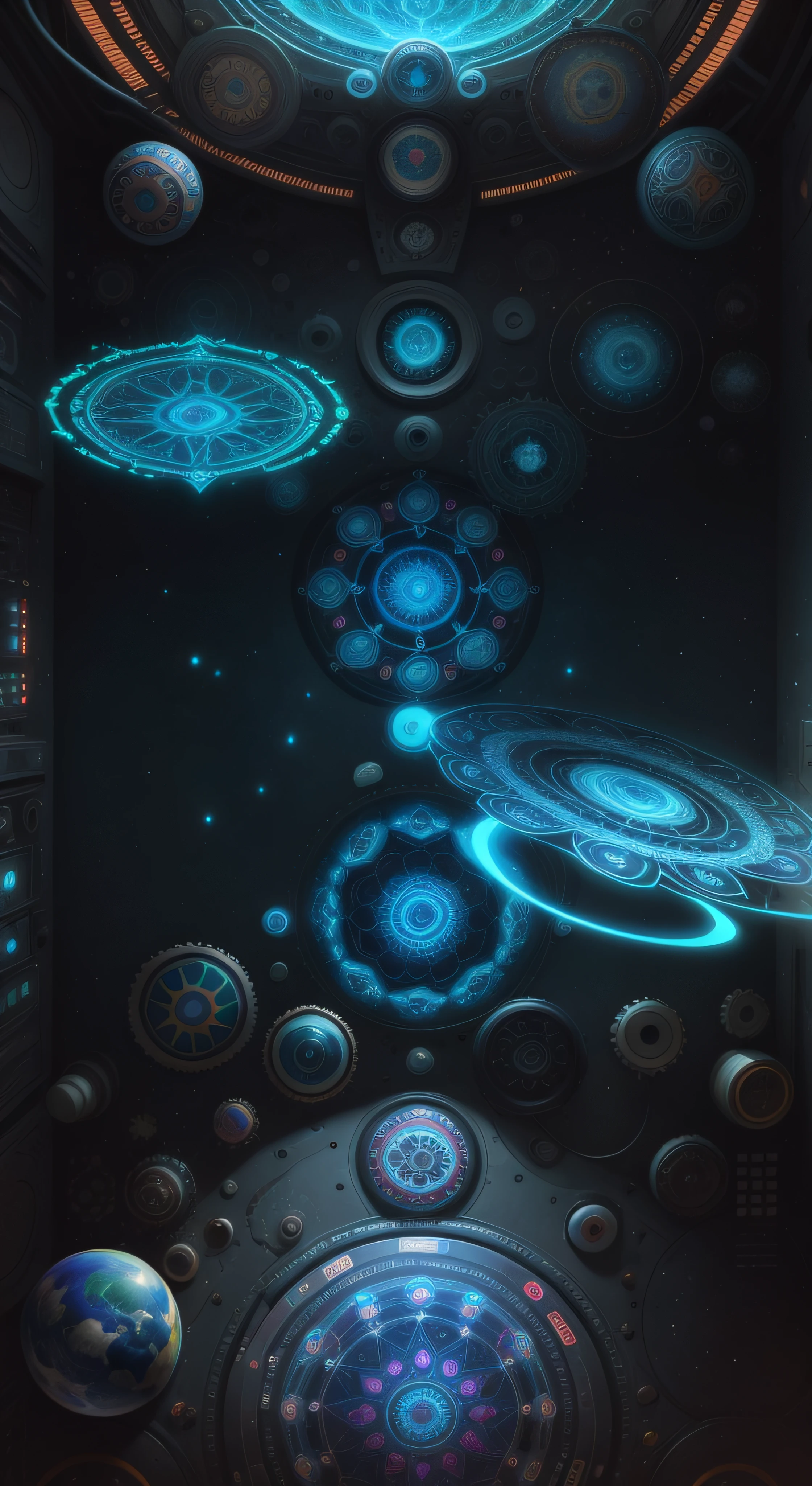 alienigneas, psicodelico, Coloridos, fractal, Geomtria, psicodleicos | | |, LSD, Cogumelos, olhos, portal,nave espacial alienigena colorida psicodelica fractal, Psychedelic, arte, Fractalien, portal, cosmico, Factal, espacial, universo, universo, motherboard, CPU, Cybernate, Extraterrestres, mandala, luzes, furto, Ciborgues, Hitecch, psytrance, LSD, mandala, Extraterrestres, luzes,alienigneas, psicodelico, Coloridos, fractal, Geomtria, psicodleicos | | |, LSD, Cogumelos, olhos, portal,nave espacial alienigena colorida psicodelica fractal, Psychedelic, arte, Fractalien, portal, cosmico, Factal, espacial, universo, universo, motherboard, CPU, Cybernate, Extraterrestres, mandala, luzes, furto, Ciborgues, Hitecch, psytrance, LSD, mandala, Extraterrestres, luzes