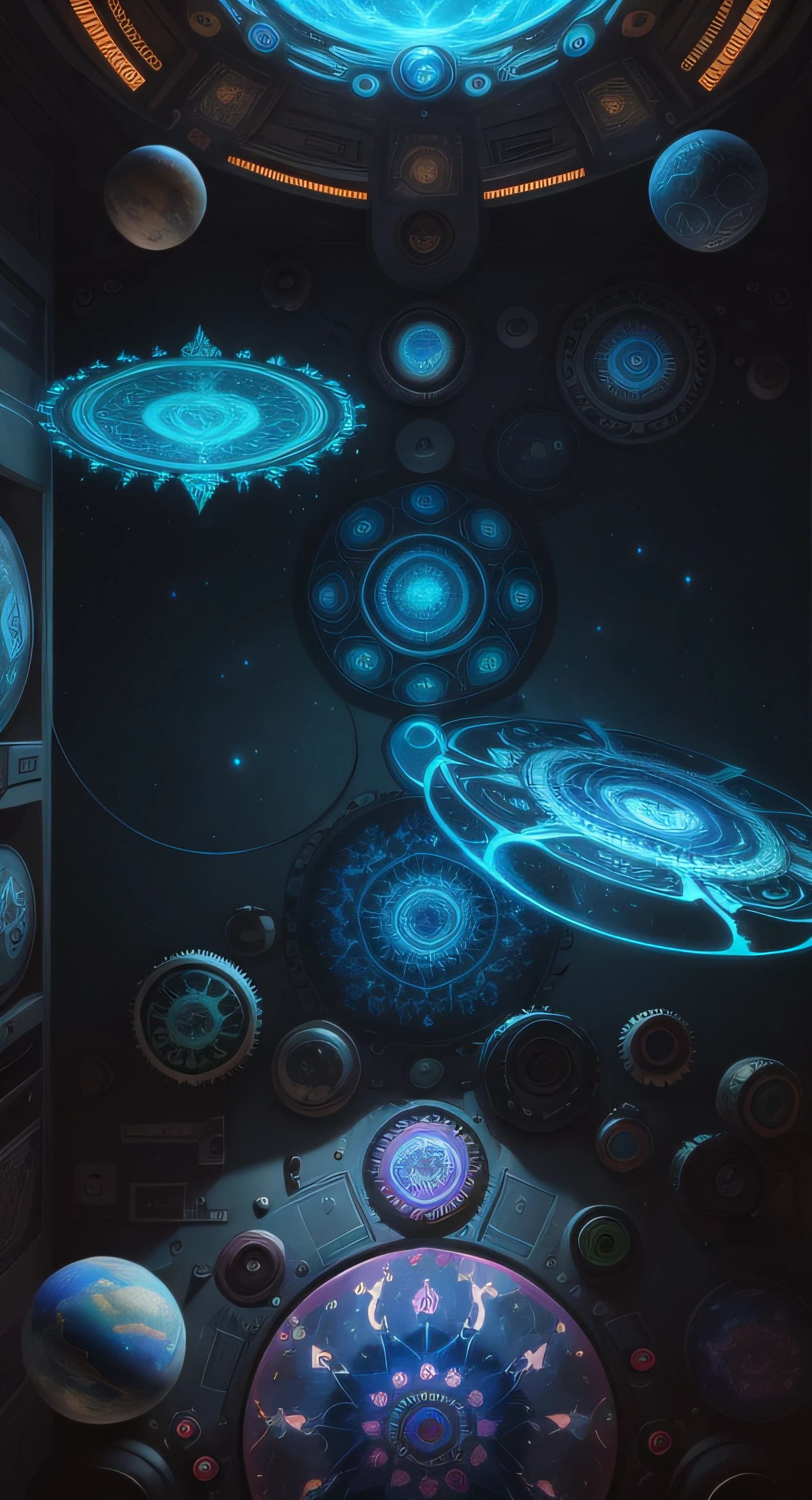 alienigneas, psicodelico, Coloridos, fractal, Geomtria, psicodleicos | | | |, LSD, Cogumelos, olhos, portal,nave espacial alienigena colorida psicodelica fractal, Psychedelic, arte, Fractalien, portal, cosmico, Factal, espacial, universo, universo, motherboard, CPU, Cybernate, Extraterrestres, mandala, luzes, furto, Ciborgues, Hitecch, psytrance, LSD, mandala, Extraterrestres, luzes,alienigneas, psicodelico, Coloridos, fractal, Geomtria, psicodleicos | | | |, LSD, Cogumelos, olhos, portal,nave espacial alienigena colorida psicodelica fractal, Psychedelic, arte, Fractalien, portal, cosmico, Factal, espacial, universo, universo, motherboard, CPU, Cybernate, Extraterrestres, mandala, luzes, furto, Ciborgues, Hitecch, psytrance, LSD, mandala, Extraterrestres, luzes