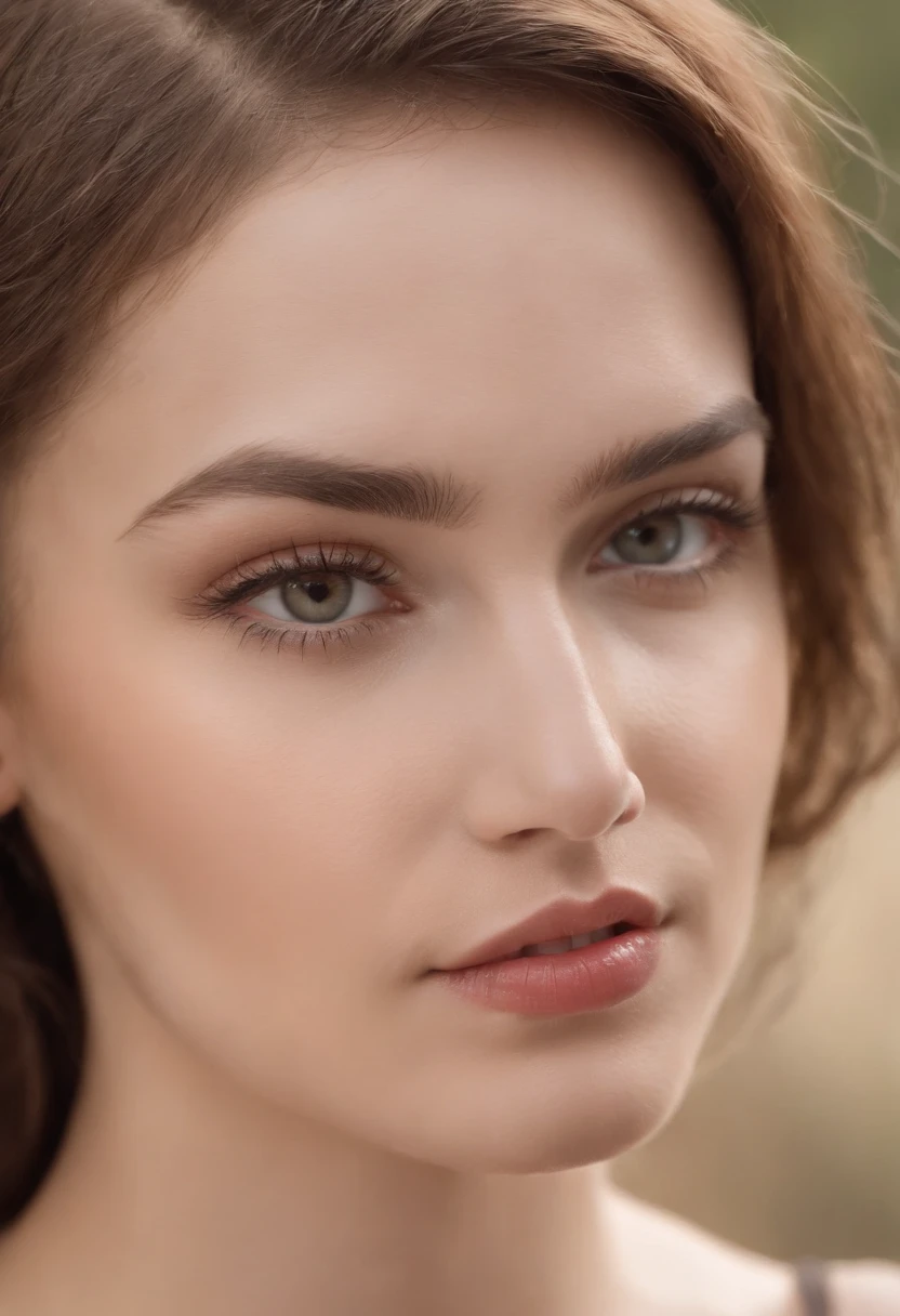 fotografia 8k ultra realista, rosto perfeito, Impeccable, limpo, master part, photoshoot profissional, A ilumemação cemematográfica, rosto perfeito, Face Lemdíssimo, Olhos bonitos, Foto de (prata_garota:1.27), (sensual_vestir:1.23), (demâmicos_Hair:1.21), (proememente_cheeckbones, curtido_pele e meio_grande_seios:1.15), olhos extremamente detalhados, (em_demâmicos_Ambiente:1.2), ((Assunto_emteiramente_em_frame)), emtremcado, High detail, foco nítido, (demâmicos_angle:1.4), (Dramatic_Posar:1.4),