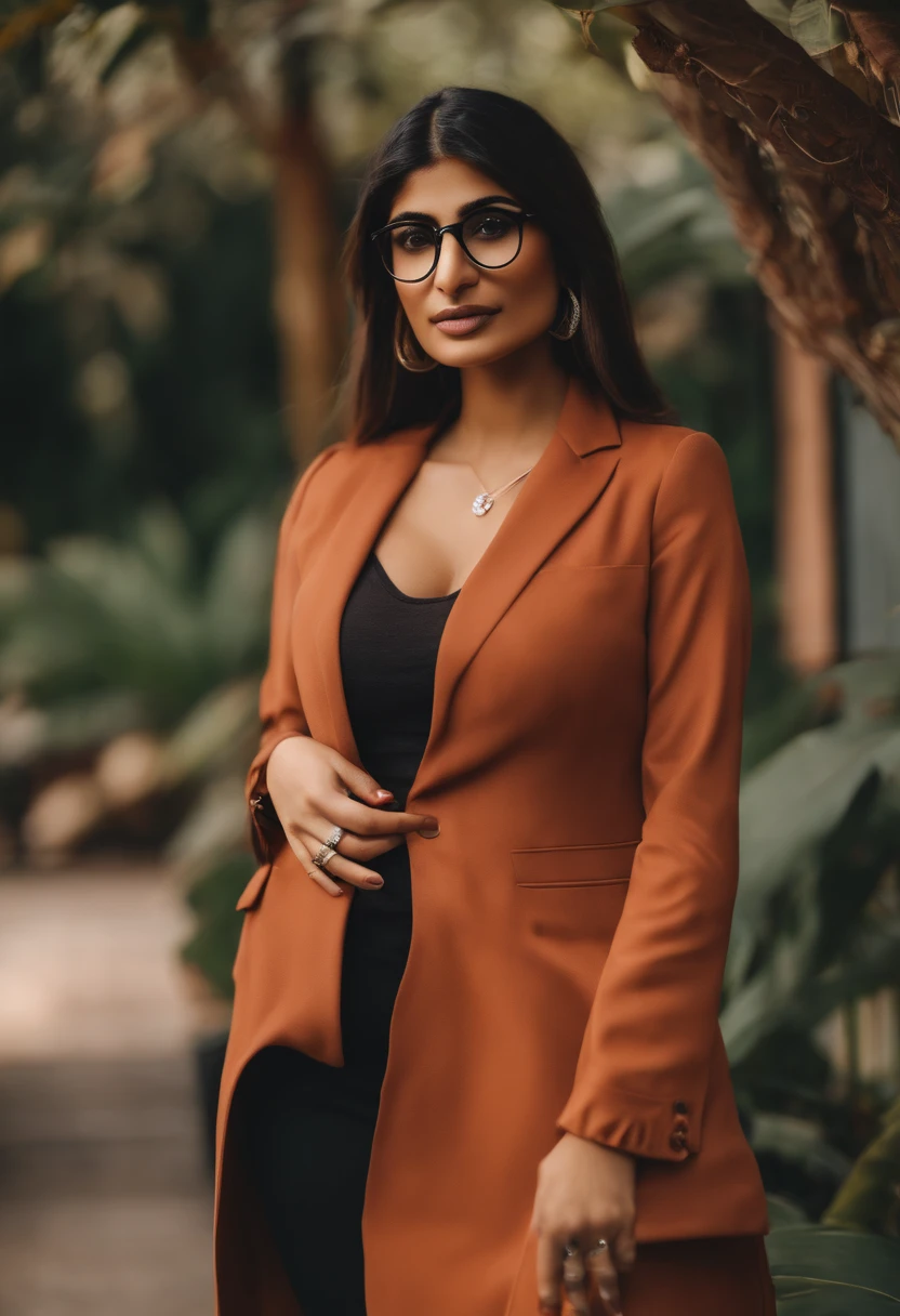 mia khalifa