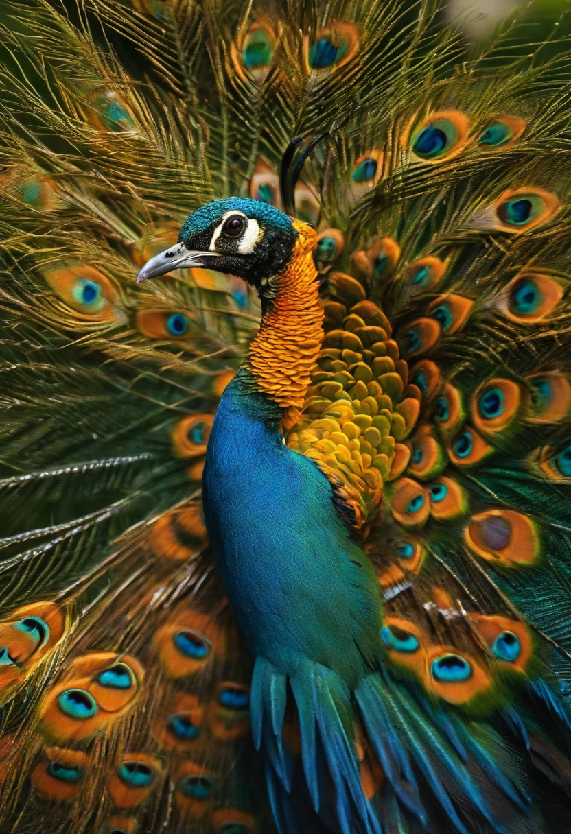 parabuteo unicintus