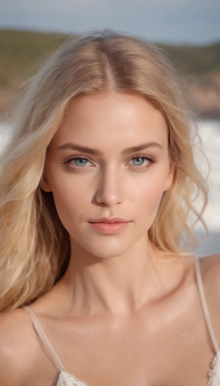 angel, (masterpiece, best quality, high resolution:1.4), 1girl, angel, skin pores texture, Hair blonde, HD , Photography, movie, cinematic, (((full Body))), Realistic, (8k, RAW photo, best quality, masterpiece:1.2), (realistic, photo-realistic:1.33), best quality, detailed eyes blue, cute, natural lighting, depth of field, film grain, wrinkled skin, sharp, detailed and realistic view of a woman, (freckles:0.5)