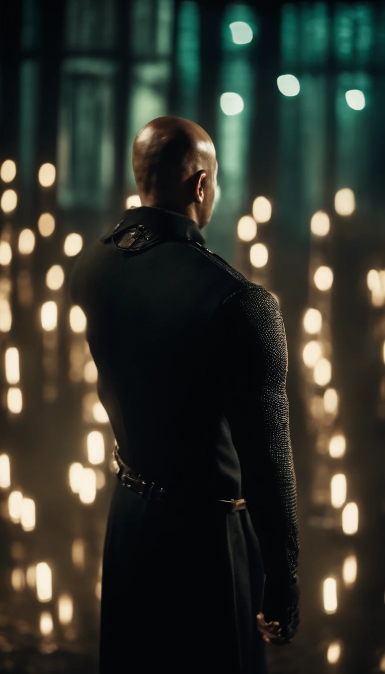 matrix