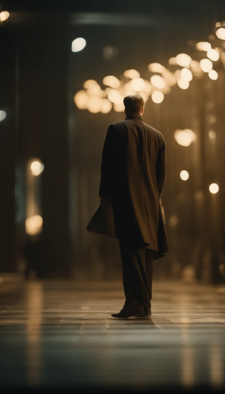 matrix