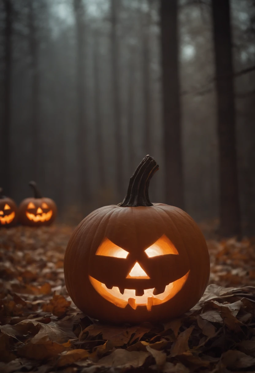 Imagens relacionadas ao  tema halloween em desenho