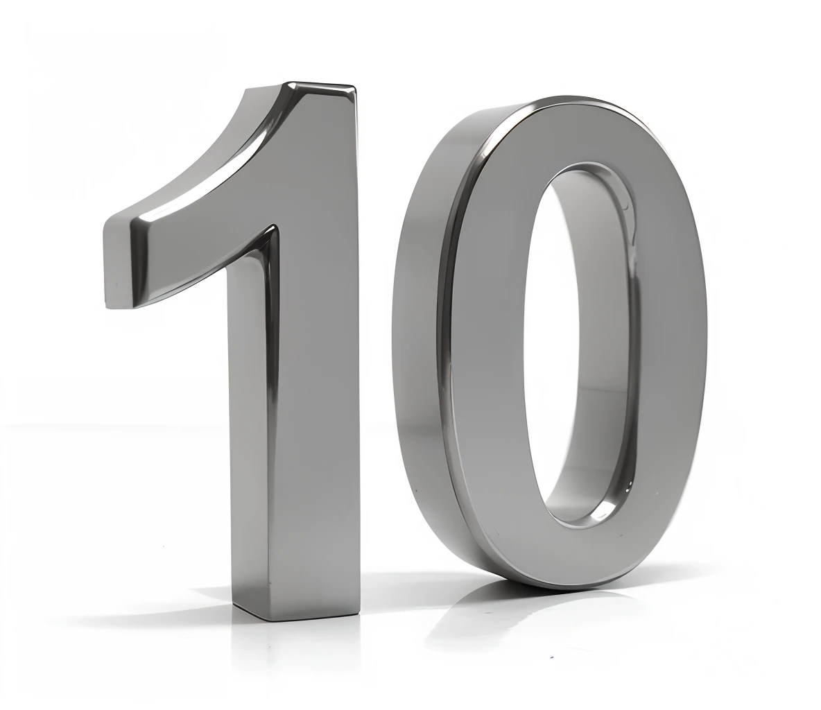 A close-up of a number 10 on a white surface, 10, 1 0, 10K, 1 0 de mayo, F11:10, 2 0 1 0, 2010, Sentado en diez hacia adelante, 1 0 / 1 0, 10 mm, 1 0 mm, 10mm, diez pisos, Dimension-Dimensions