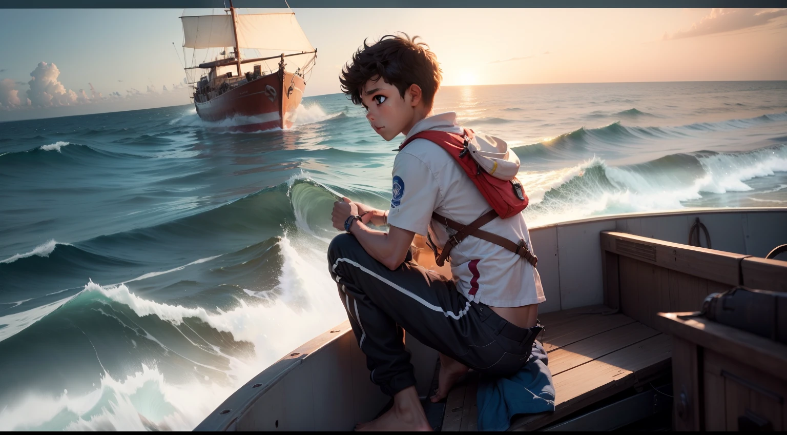 /Imagine: Journey
Boy
Brazil
Determination
Sea
Boat
Adventure
Horizon
Ocean
Determined
Courage
Dreams