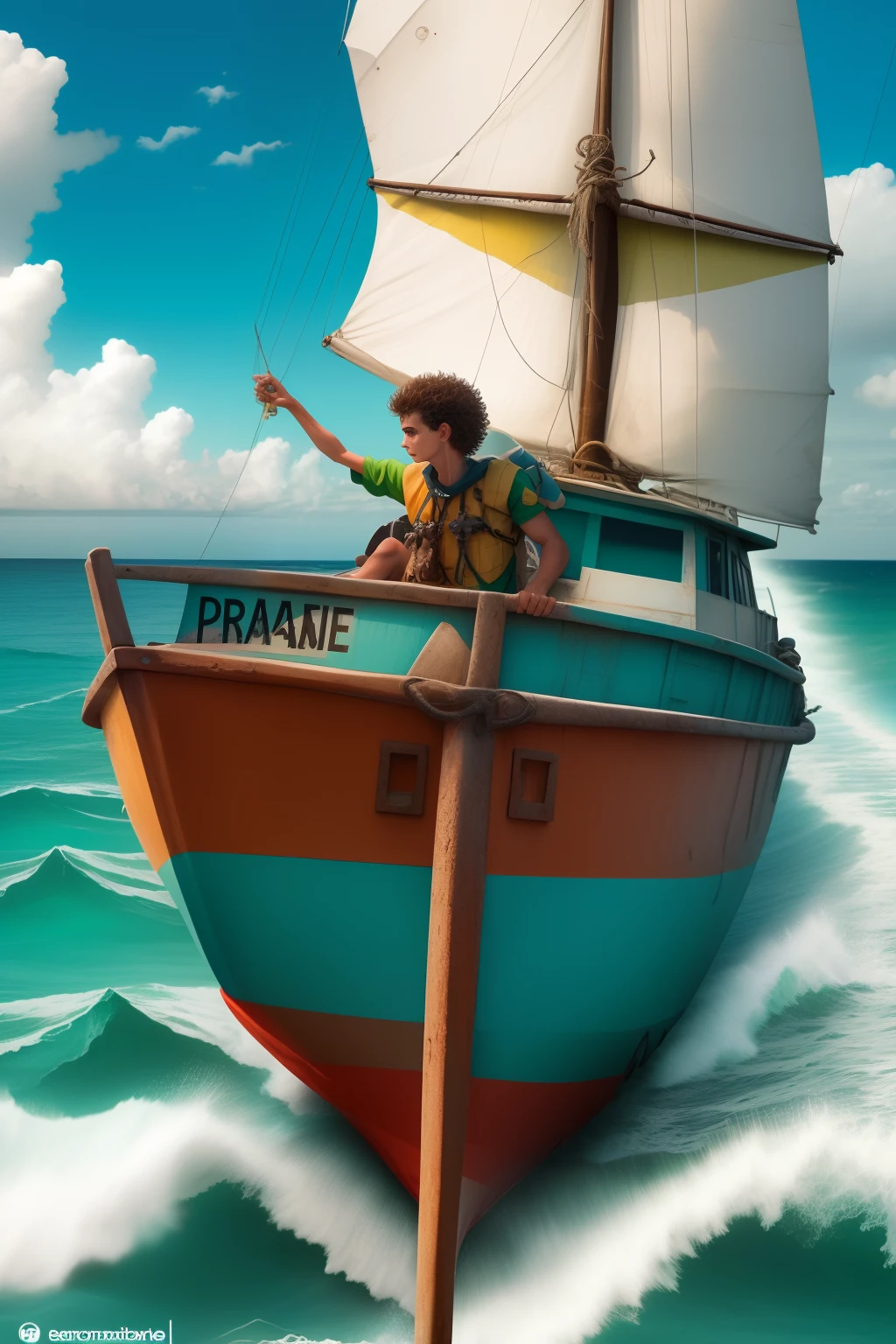 /imaginar: Travel
Boy
Brazil
Determination
Sea
Boat
Adventure
Horizon
Ocean
Determinate
Courage
Dreams