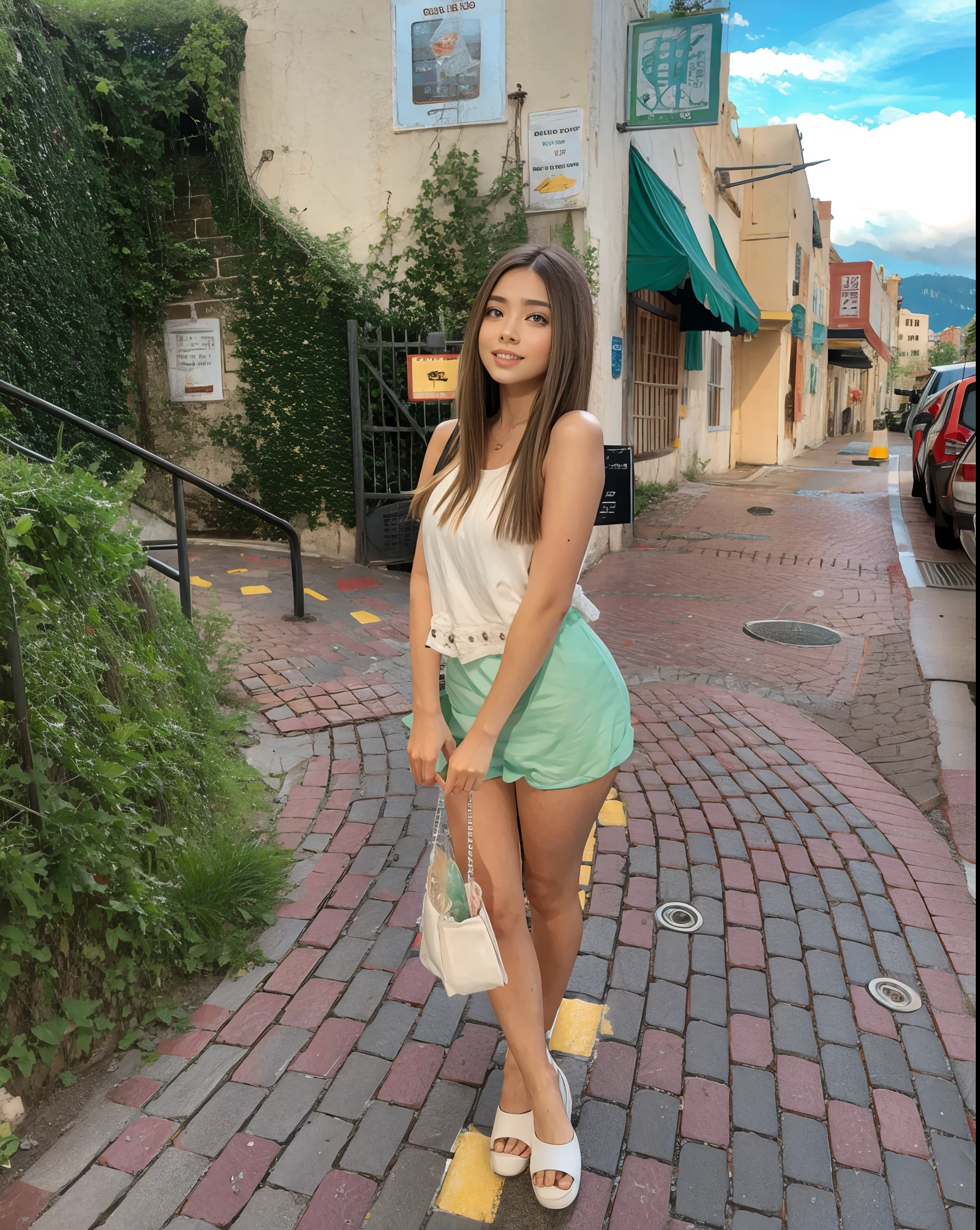 .