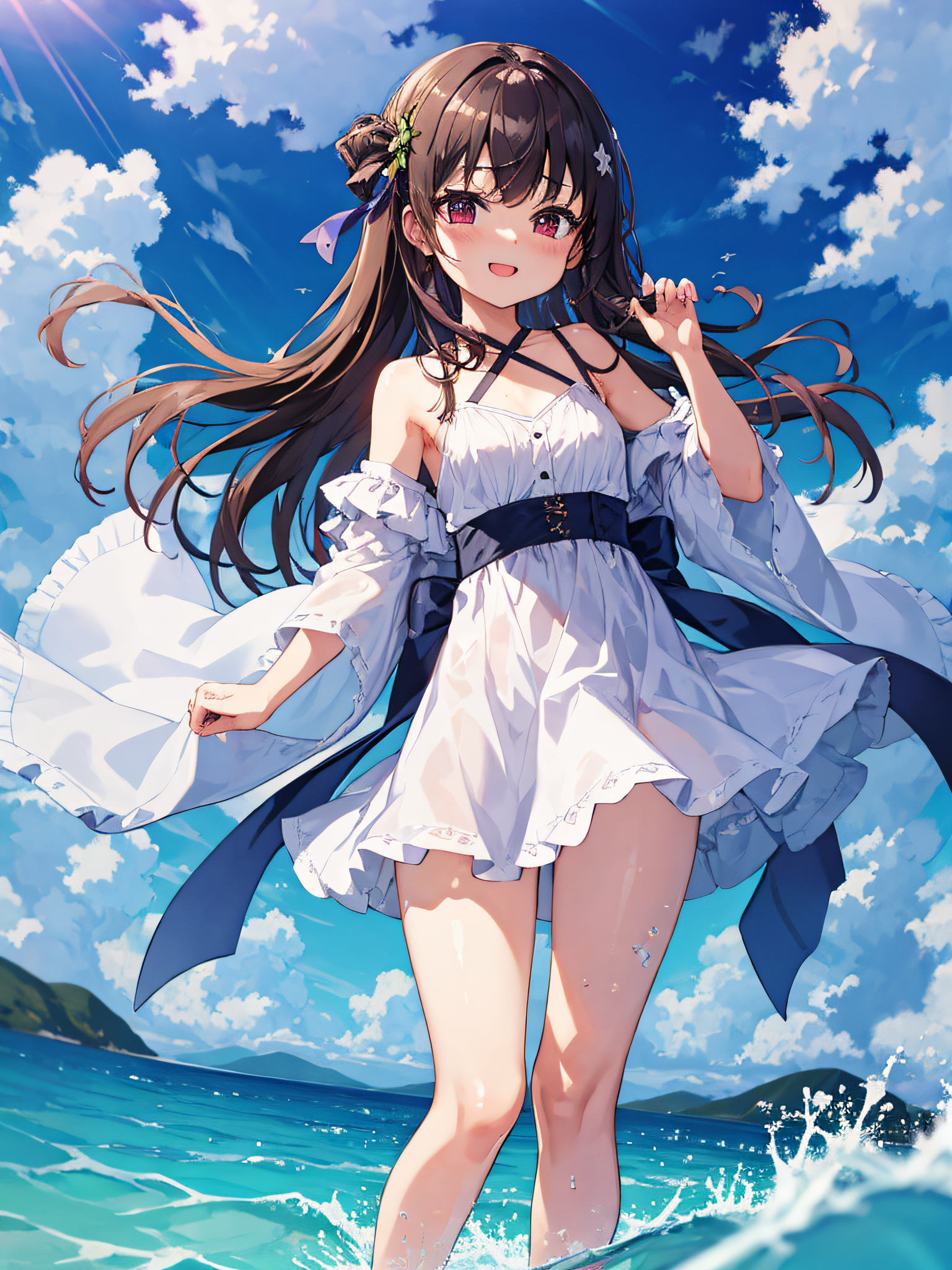 ??????? Control v1.0