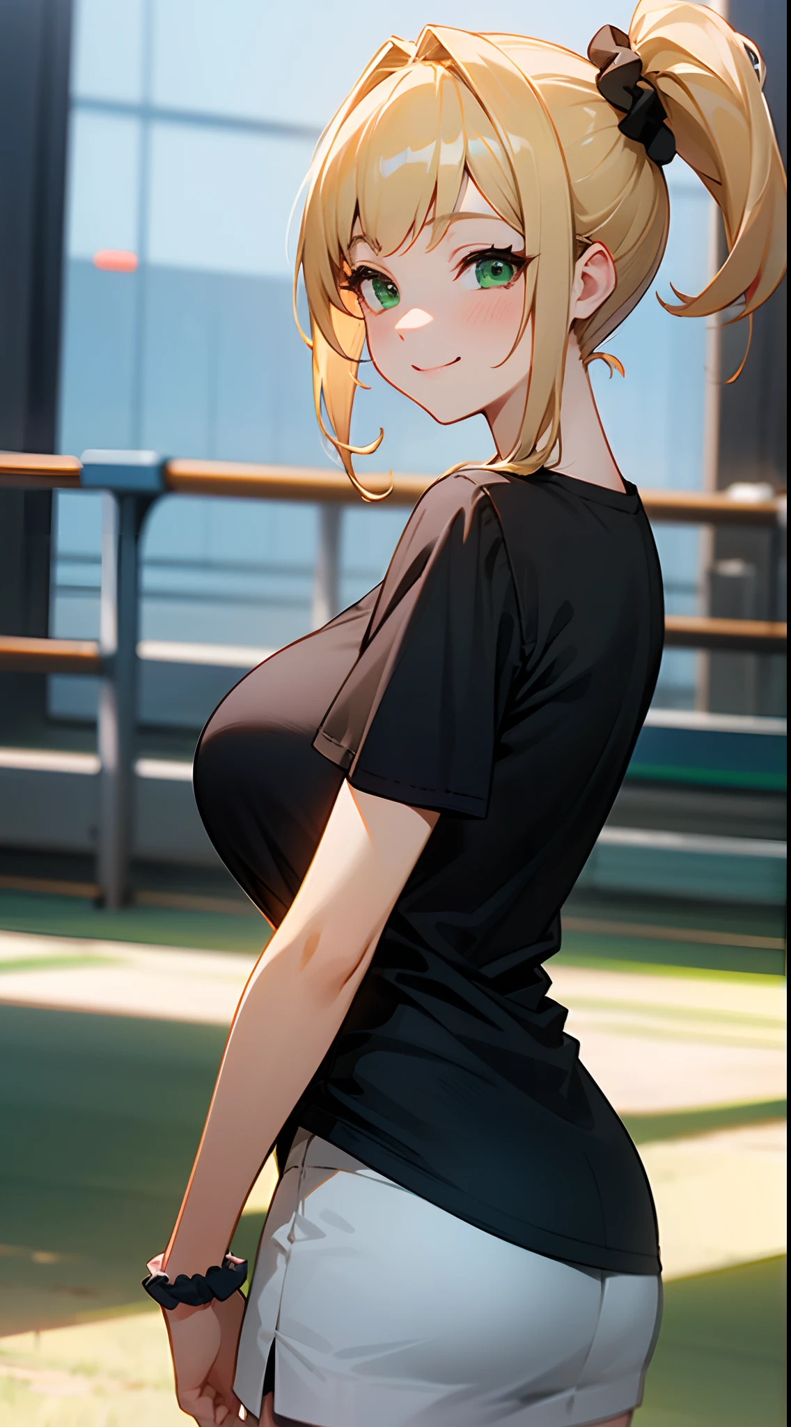 、kagamine rin、、Sexy gym clothes with only the nipple area torn off、Tight erotic with visible nipples、乳輪が破れた張り付いているエロ体操着Cry顔、tears、cring、forcibly、、Penalties、Begging for help、despair、Show off、lesson、public、大Cry、Cry、cry、、Crying a lot、Cryじゃくる、be scared、Proudly、Show off your breasts、Nipples in full view、masochist、sagging breasts、Vulgar face, pale eyes、Pink nipples、Pussyの筋、Erotic gym clothes with torn private parts、Pussy、Pussy line、Shaved shaved pan、tearsを流す、、big ass、big 、、handcuffsをかけられた、handcuffanacles、Hands tied、、Ripped and torn erotic gym clothes、、super big breasts、Big breasts spilling out of the screen、Bursting breasts、too big breasts、Big breasts are;Doesn&#39;t fit on the screen、Huge breasts、super big breasts、Big breasts spilling out of the screen、Bursting breasts、too big breasts、大きな胸Doesn&#39;t fit on the screen、Huge breasts、Big Breasts、超Big Breasts、Ridiculously big、Unbelievably big boobs、Swimsuit with only the areola cut out、very big areola、Big 、Bullied 、、On all fours