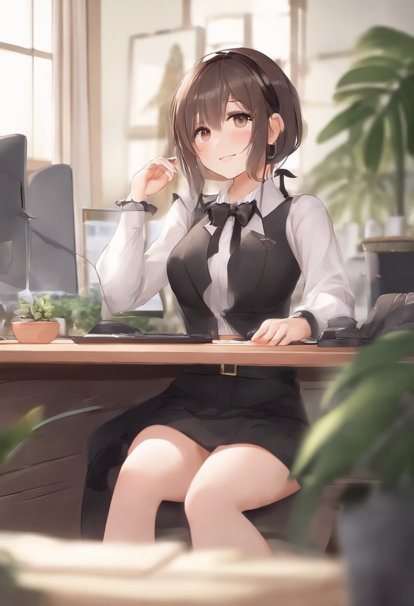 NSFW, 1girll, RAW photo , Best quality , masterpiece1.2 , Photorealistic:1.2 , Realistic details , Realistic proportions , A detailed face, face round , Whole body , full bodyesbian , Japanese female office worker , A MILF , attractive mature lady , 35 years old, annoyed expression , secretary , Plain clothes ,(((Soaked,Interview suits , blouse, Mini skirt ,Fancy lingerie, a garter belt ,Pantyhose , Wet clothes:1.5, see through,Clothes stick to the skin when wet,Wet jacket, wet blouses , Wet hair, Wet skirt,glistning skin,water dripping,Drops on the skin))),Spread legs, ,En plein air , midday , Dynamic lighting