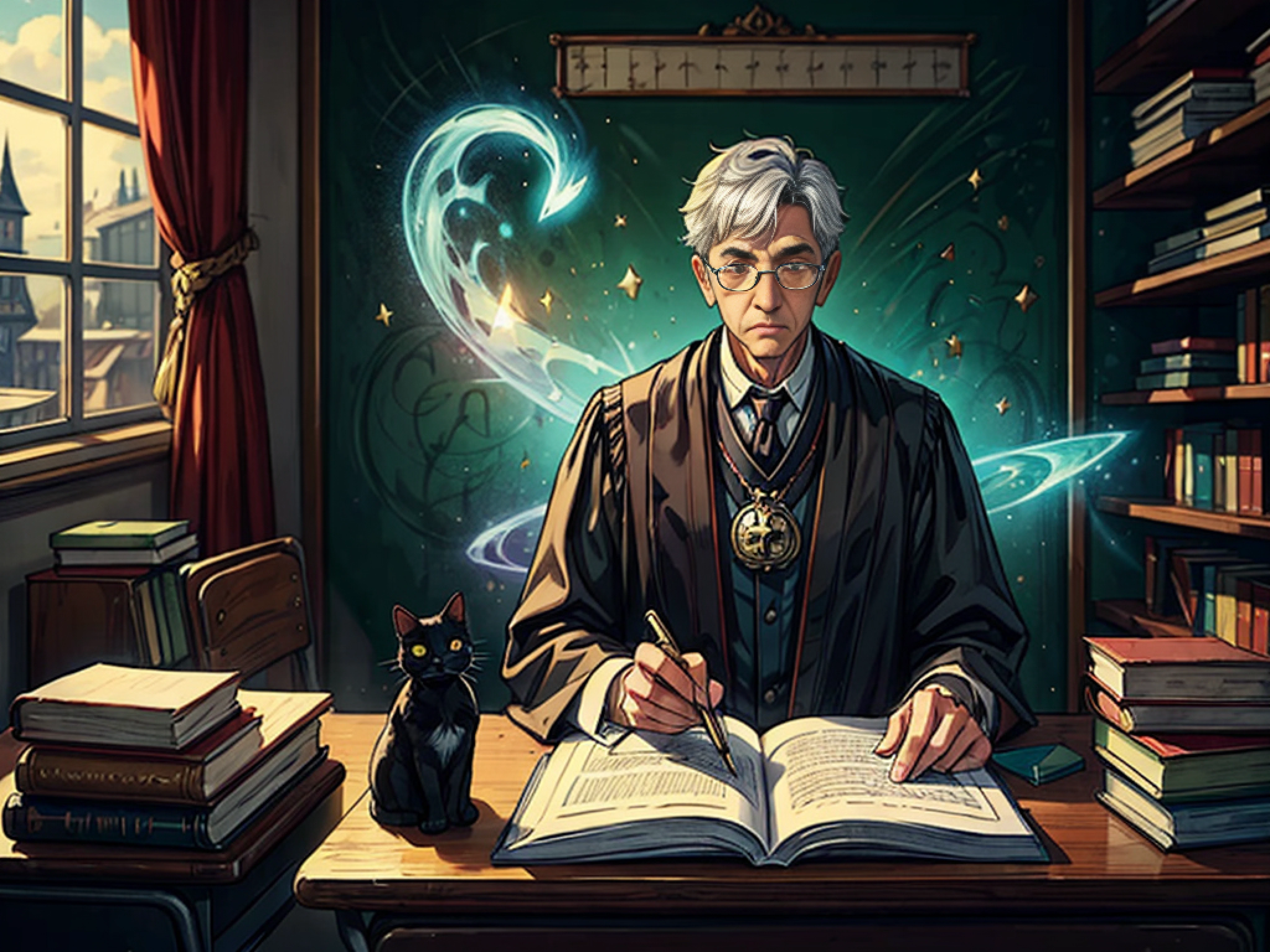 (background:1.3)