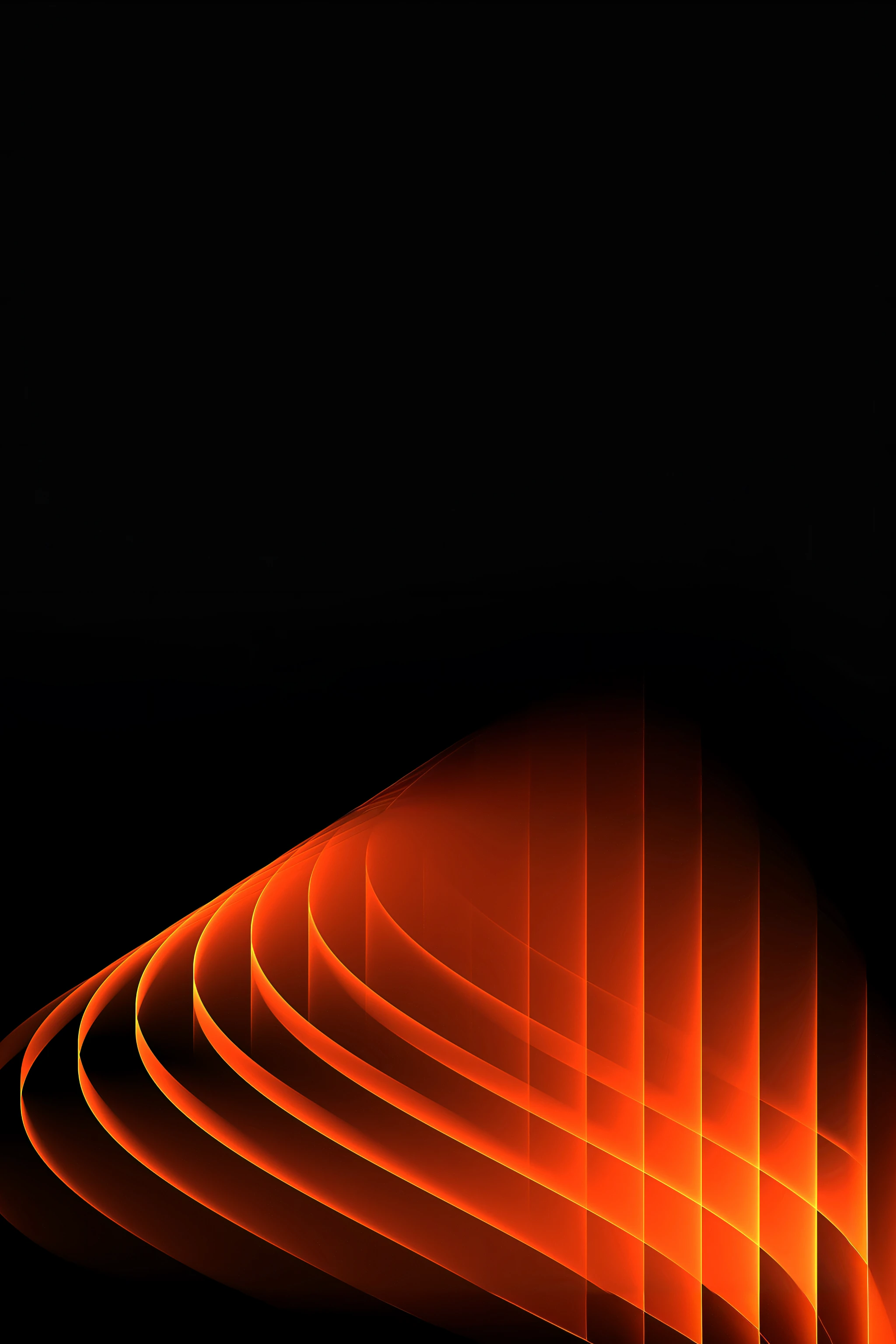 (Perfect details: 1.5, 8K wallpaper, Masterpiece, Best quality, Ultra-detailed)