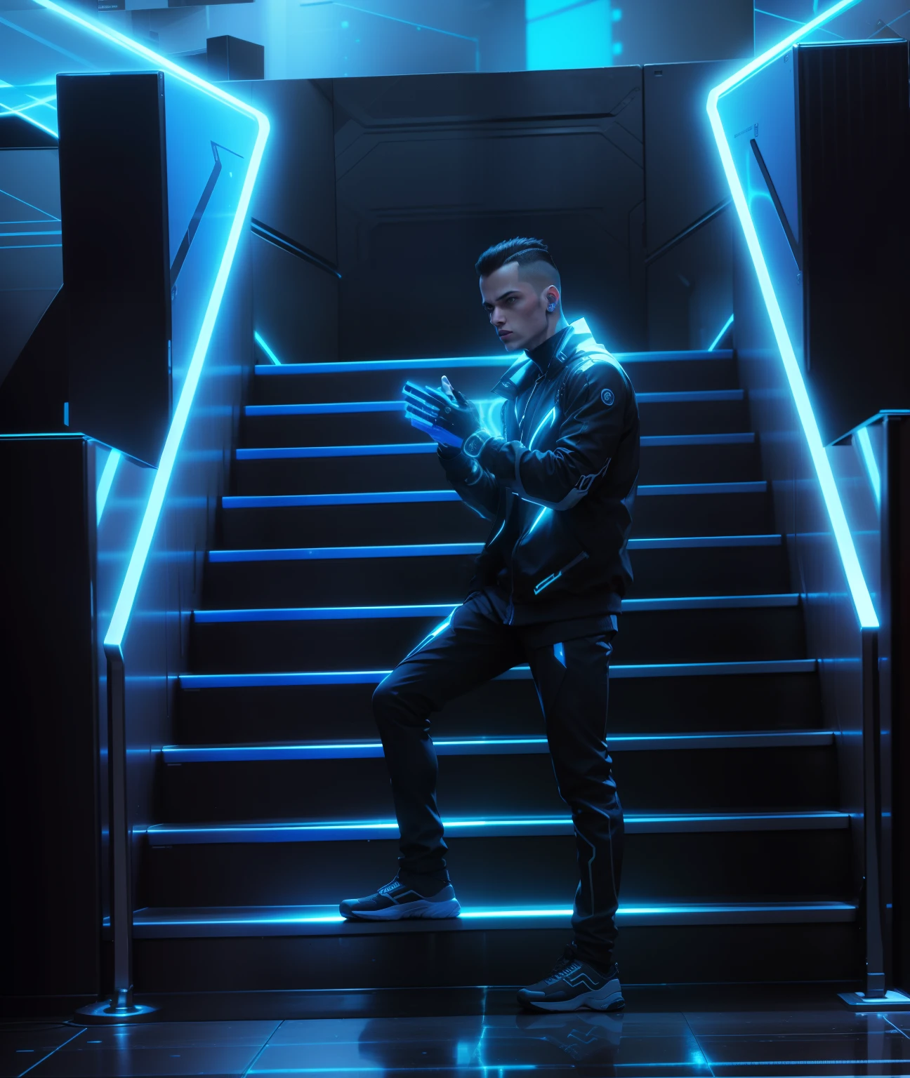 cyber. 4k . ultra. Disco duro. . Beautiful. Buena apariencia