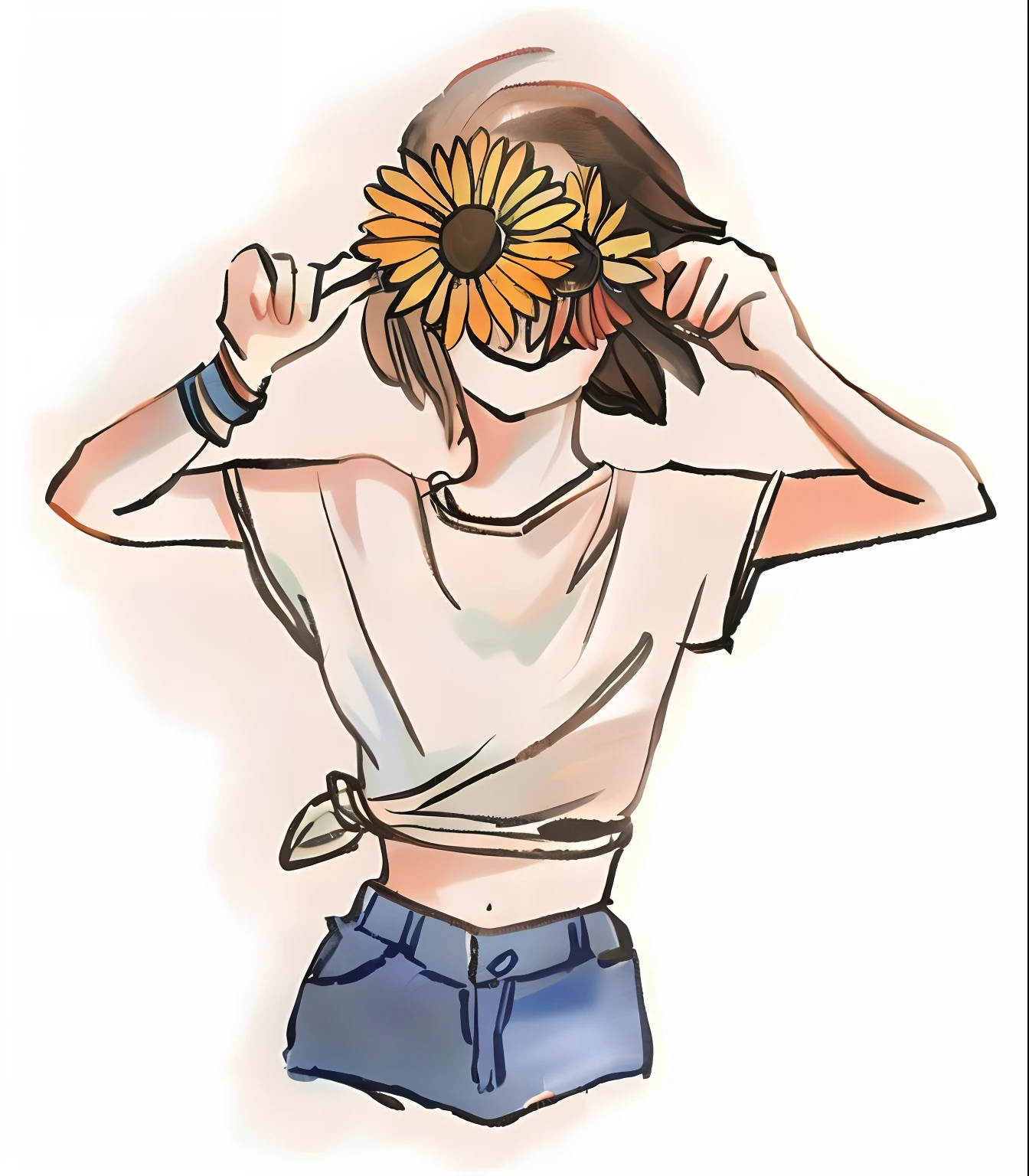 Girassol