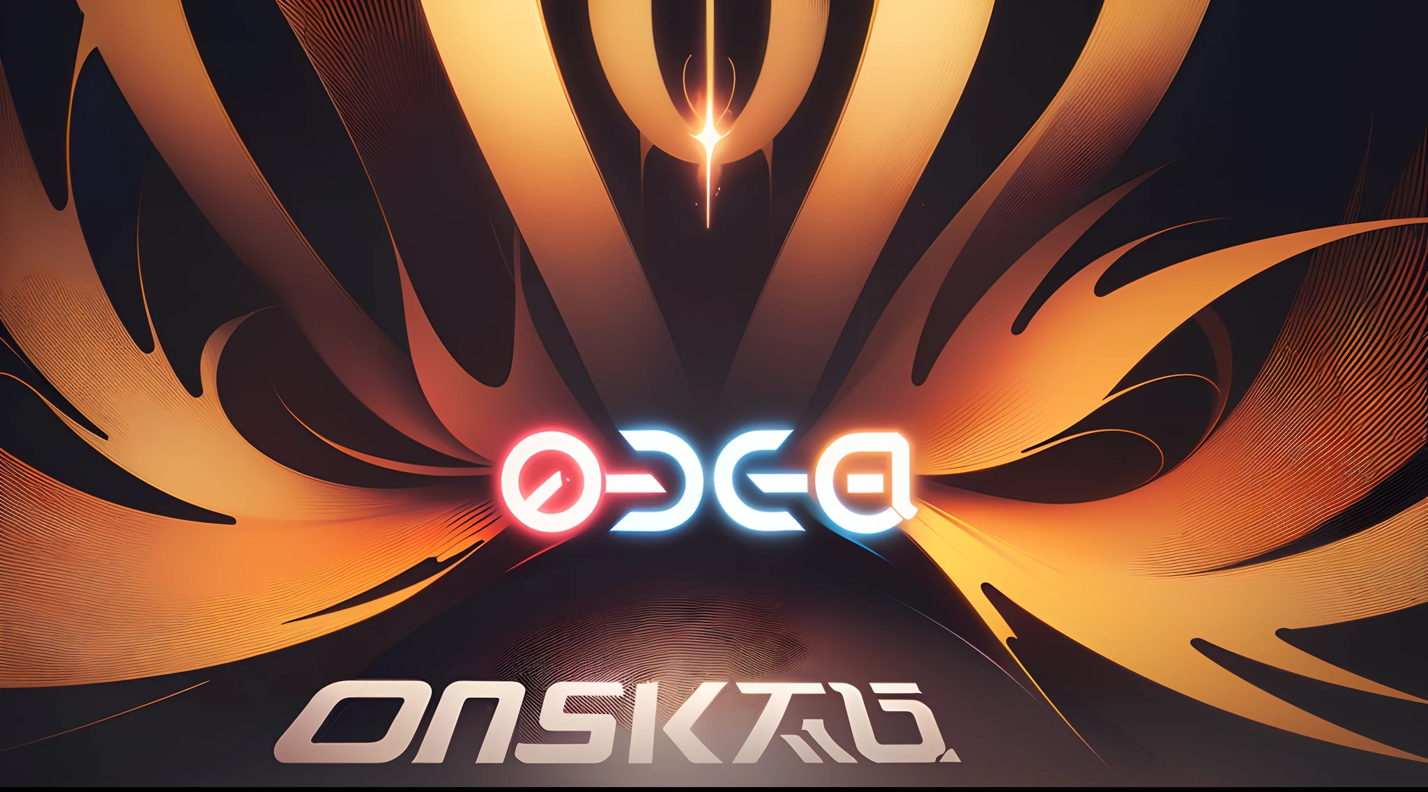 Logotipo Overflow