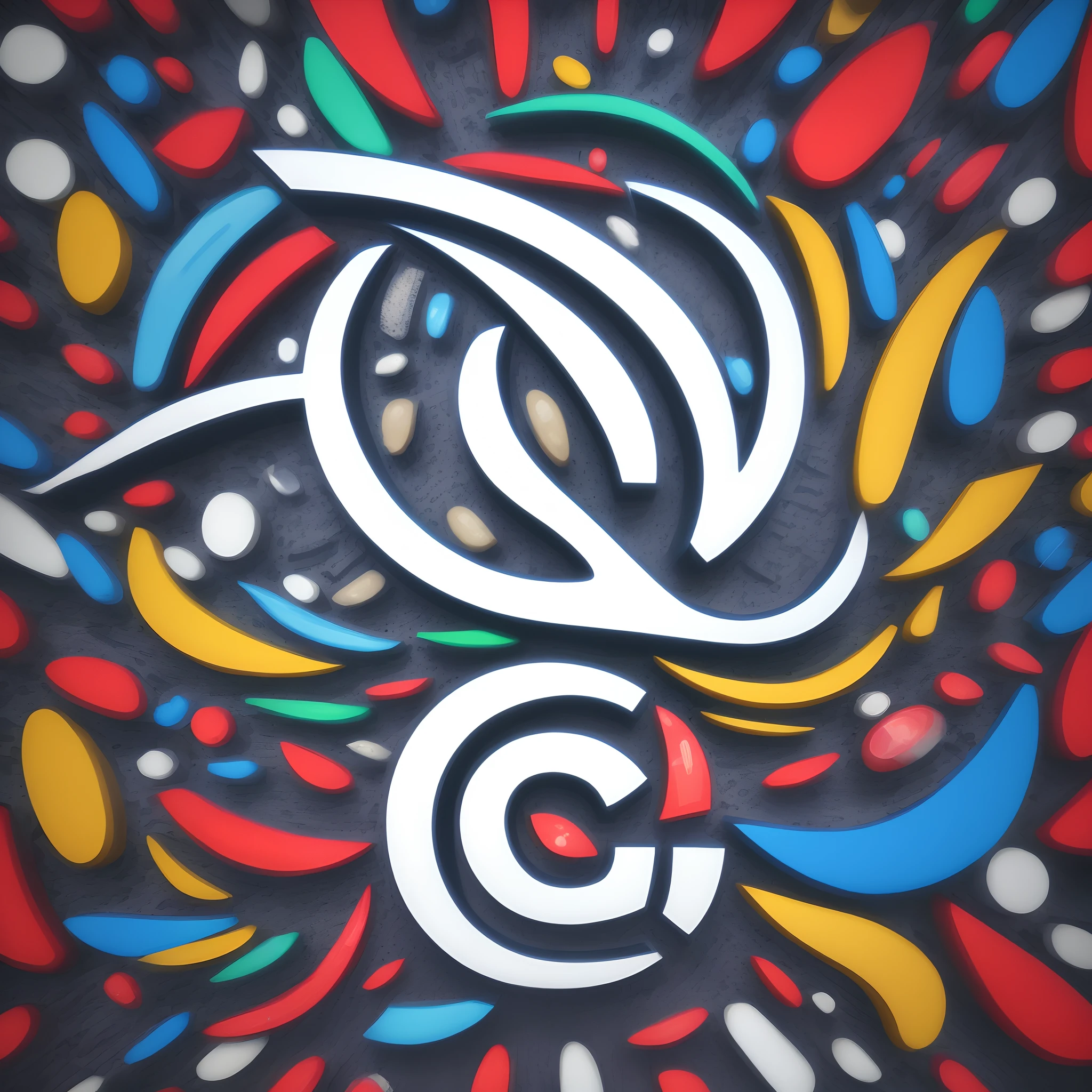 Logotipo Overflow
