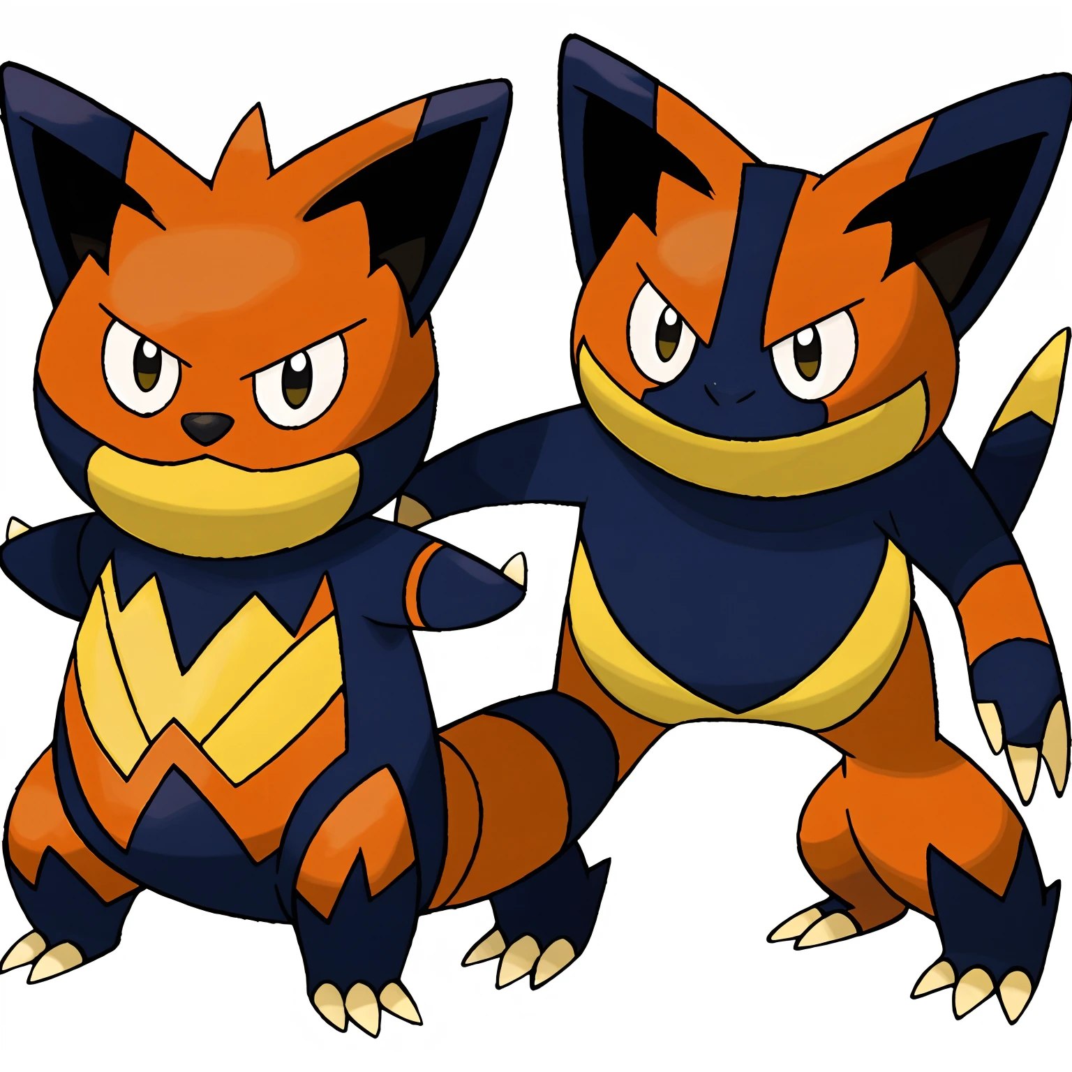 Thundercat