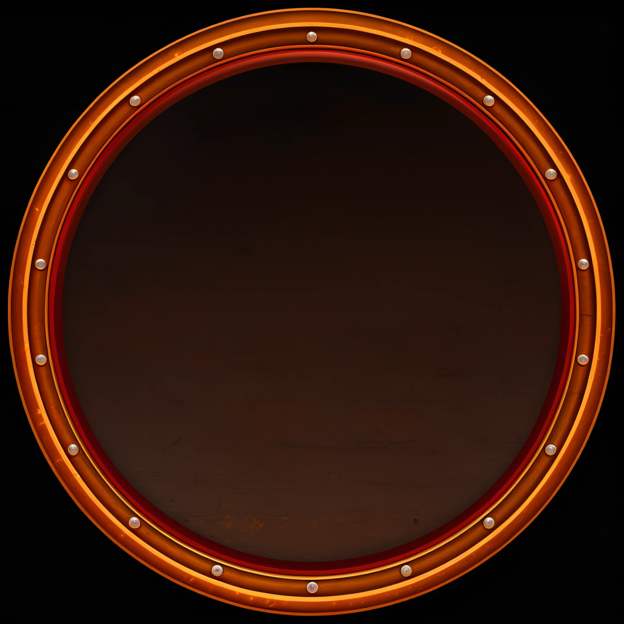 golden colored，brown pubic fur，turntable，对称，lisses，gameicon，highest masterpiece，high qulity