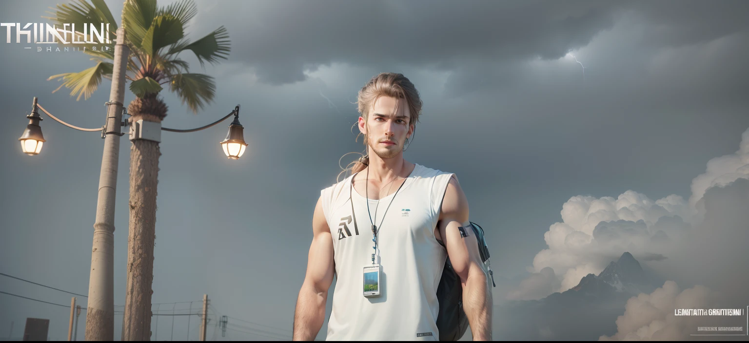 8k, hd, realistic rendering, realistic lightening,