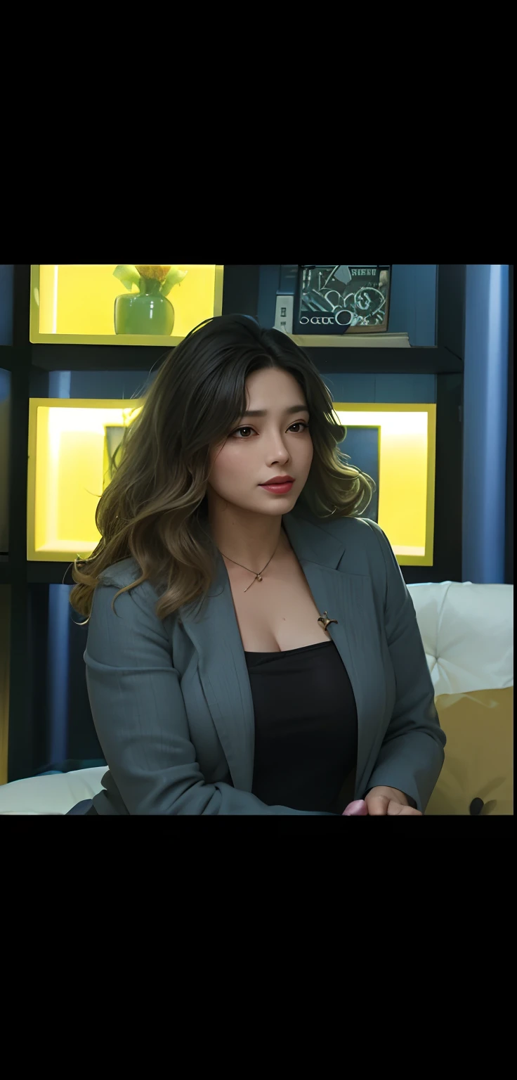 ((Fantastic space、Mysterious space))、Pakistani woman、 One beautiful woman、(8K、RAW Photos、top-quality、masterpiece:1.2)、(realisitic、Photorealsitic:1.37)、女の子1人、A MILF、natural soft light、photon maping、pretty hair、A dark-haired、Short Bob、详细的脸、Detailed lips、detailedeyes、二重まぶた、(huge-breasted:1.5)、((Elegant Slingshot Bikini))、perfectbody、shinny skin、(sexypose)、Angelic smile、Make eye contact with the camera、beautiful mature lady、40 years、beautiful mature lady、40 years、 Pakistani woman、Luxurious necklace、耳Nipple Ring、(a wet body)、On the shores of the lake