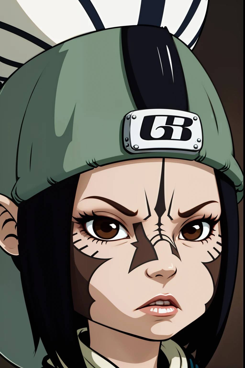 avatar,1girl
