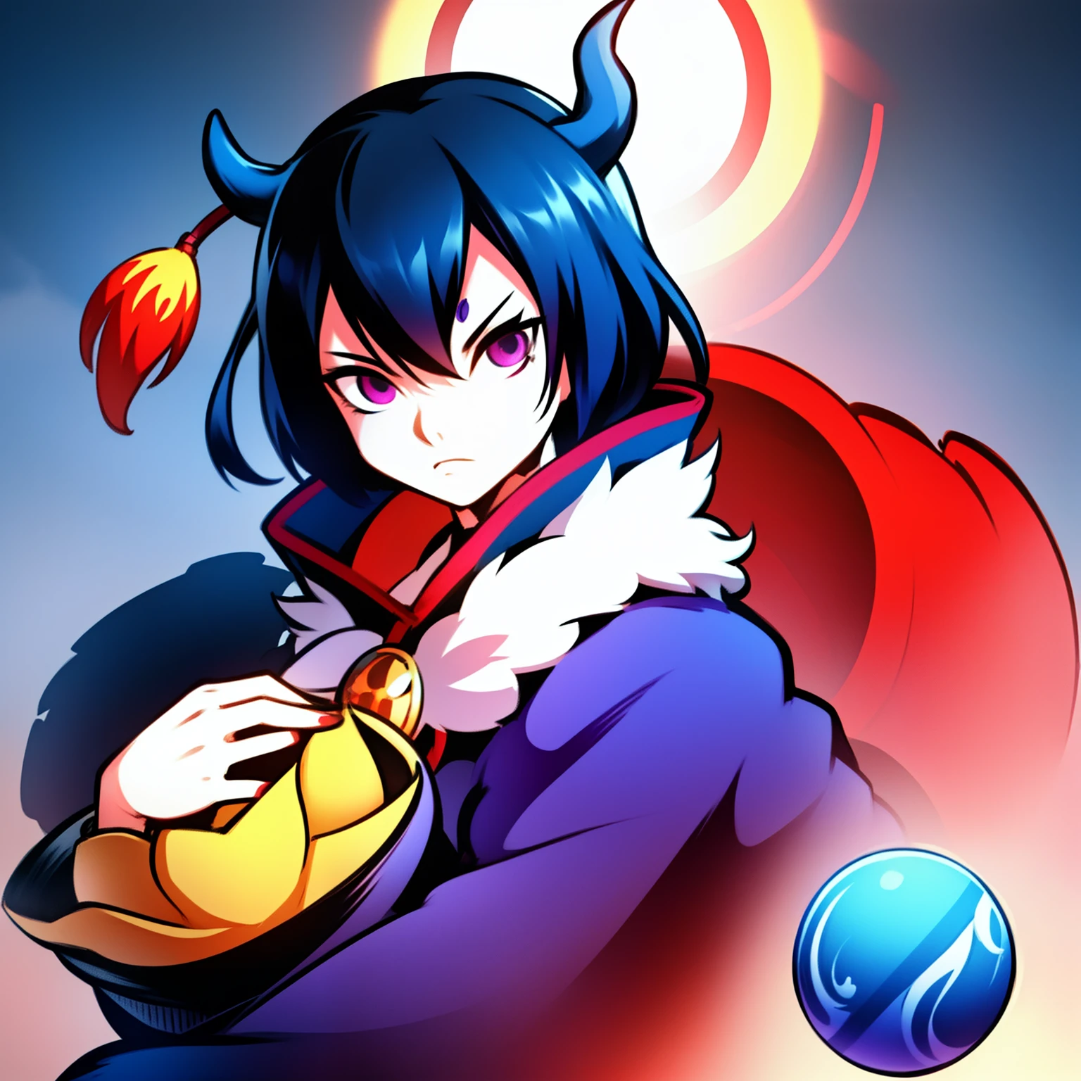 avatar,onmyoji