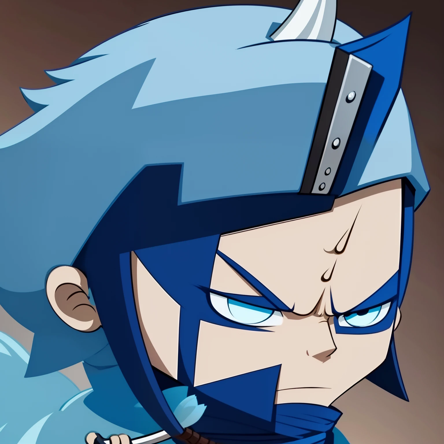 avatar,swordsman