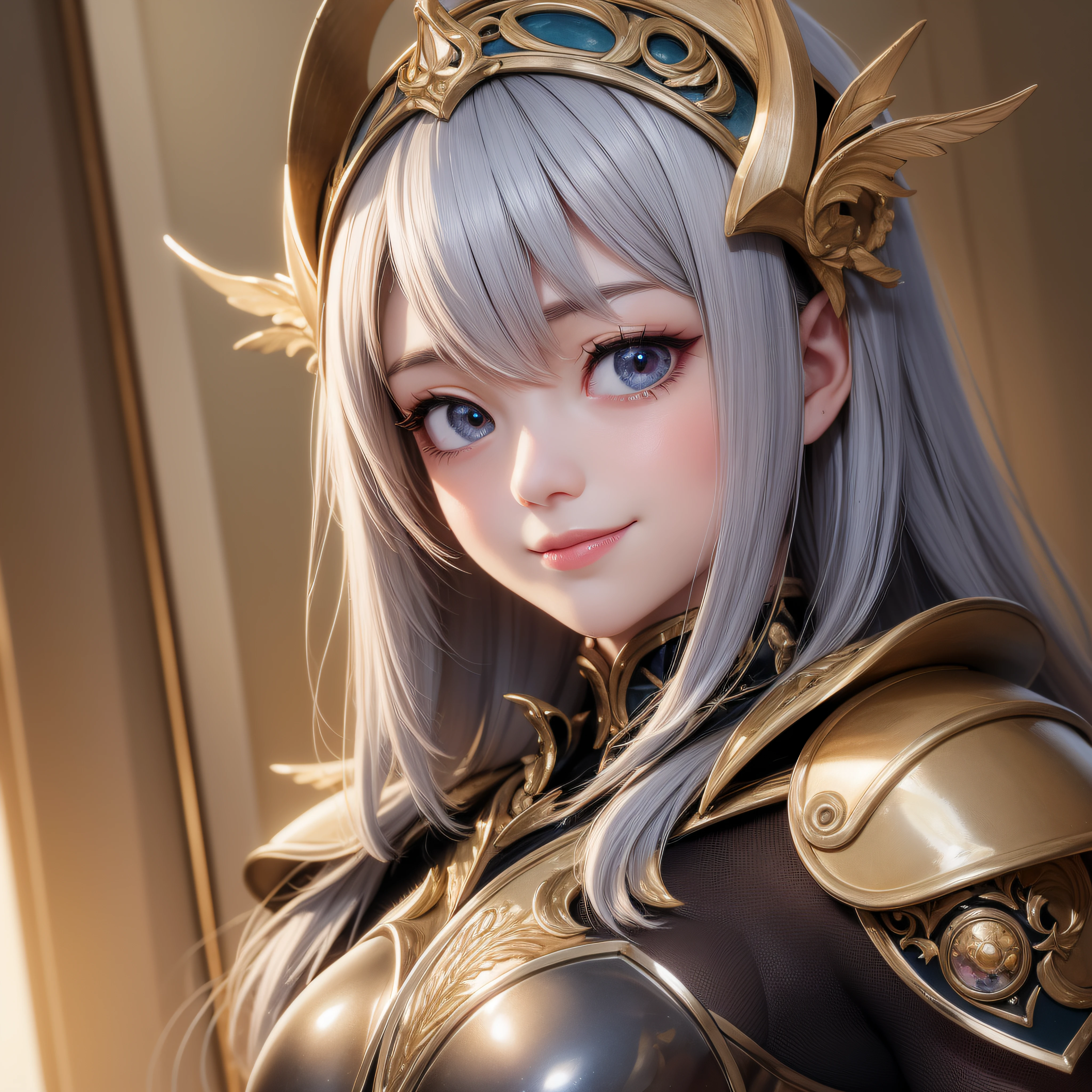 8K、Big breasts Very detailedな、masterpiece、Highest quality、(Very detailed)、Dynamic Angle、Mysterious look、Wind effects、Fantasyの背景、Rim Light、Cinematic Light、Ultra-high resolution、8K えー、Film Grain、Best Shadow、delicate、to be born、Particles of light、Fine skin、Detailed Armor Textures、Detailed face、Complexディテール、Very detailedな、Shine、A powerful deception、Silver Armor、(Have a weapon)、Slashing、Slashing Action、Big and ample breasts,Scapula、Shine目、 Long Cape、Fantasy、(to be bornきto be bornきとした)、Pauldrons、Complex、Complex、Perfect lighting、Looking at the audience、Cinema Lighting、fly in the sky、Flight、Holy Light、wonderful、bangs、that'the wind is strong、Frozen Mountain々々、Wavy black hair、The Lich Queen,sexy,charm,Short Bob,An elaborately decorated breastplate,