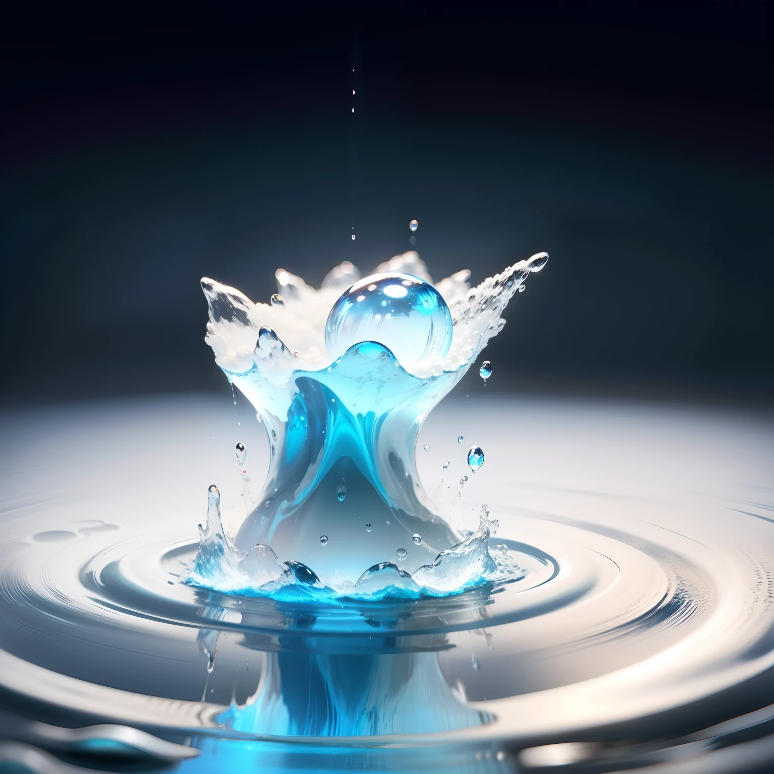 (melhor qualidade,Alto,master part:1.2),ultra-detalhado,Realistic, fogo,fundo branco,..png,clear reflection,deixar cair,smooth liquid,efeito cascata,captura de alta velocidade,efeito splash,dynamic movement,droplet,fotografia macro,fotografia de alta velocidade,Impressive water movement,ondas sutis,instant action,obturador de alta velocidade,momento perfeitamente congelado,sharpened details,transparent liquid,alta clareza,Liquid dynamics,surface tension of water,High Definition Capture,dynamic droplet collision,aesthetic stillness,imagem rica em detalhes,singular instance,seamless integration,Contraste rebitante,clareza requintada