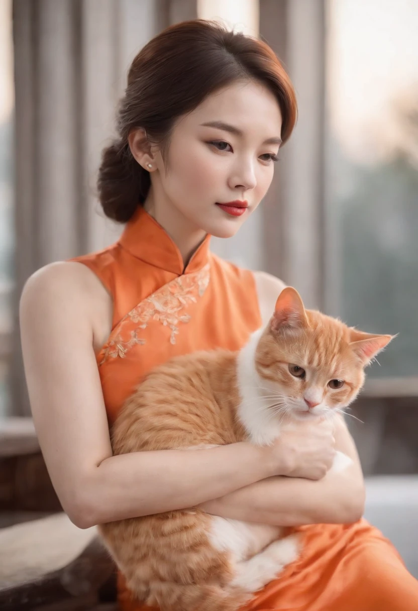 japanese women show her pussy
