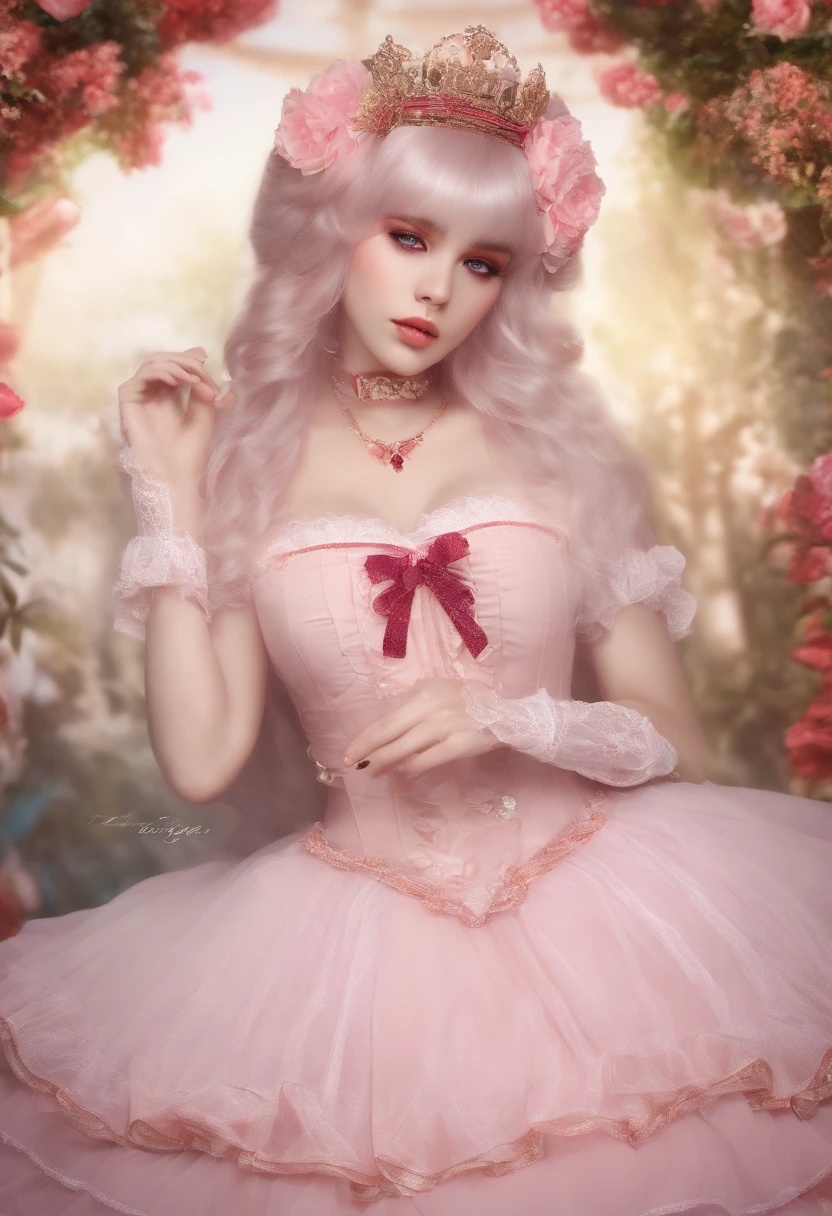 quadratic element,Zephyr Maiden,is shy,Q version,ta prostitute