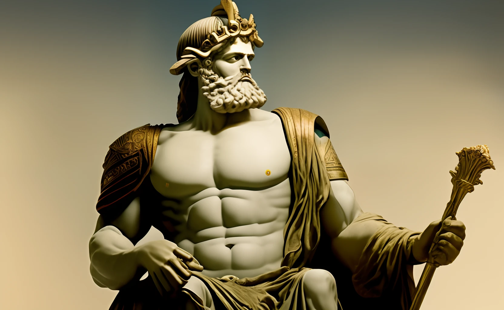 Zeus
