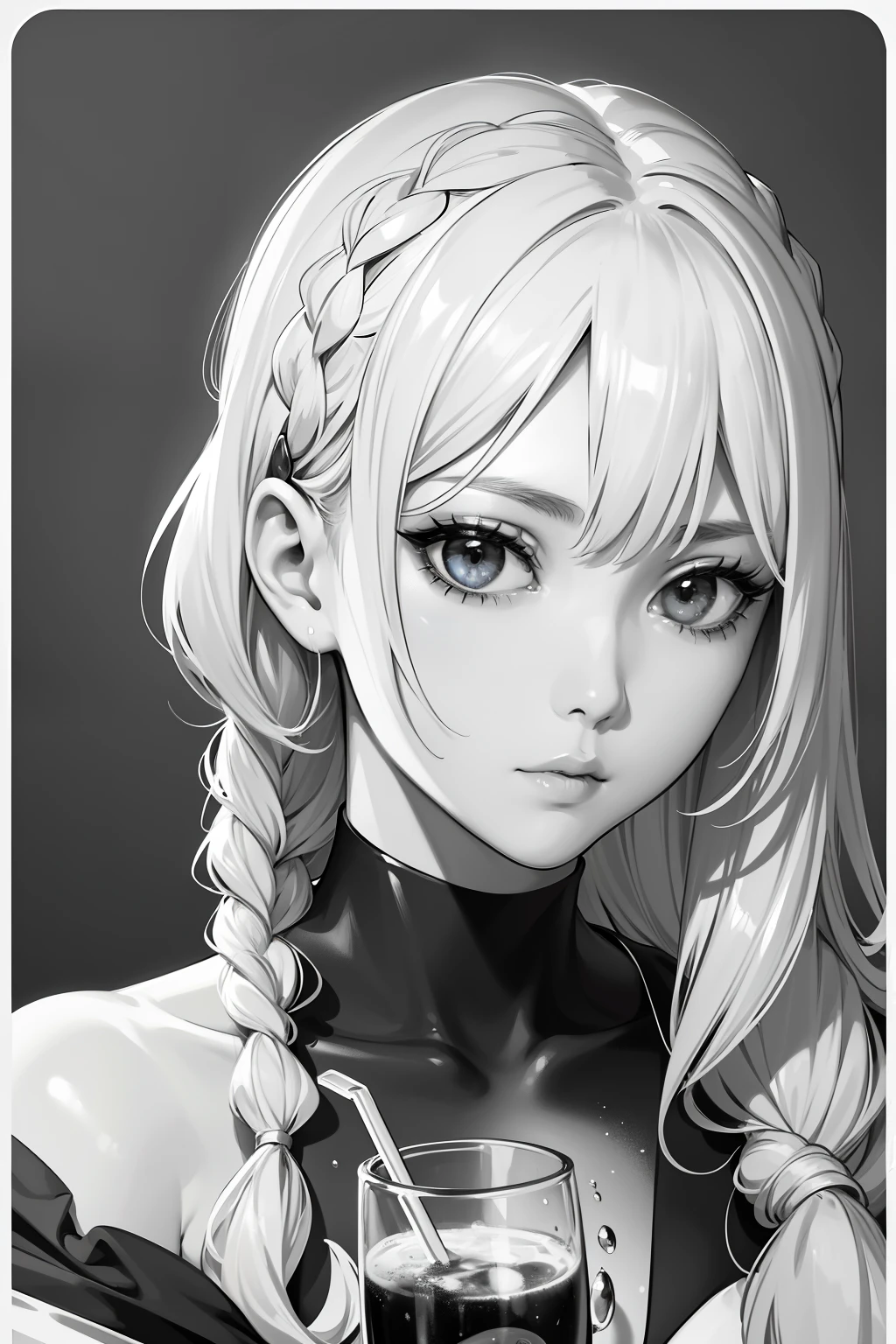 line_art