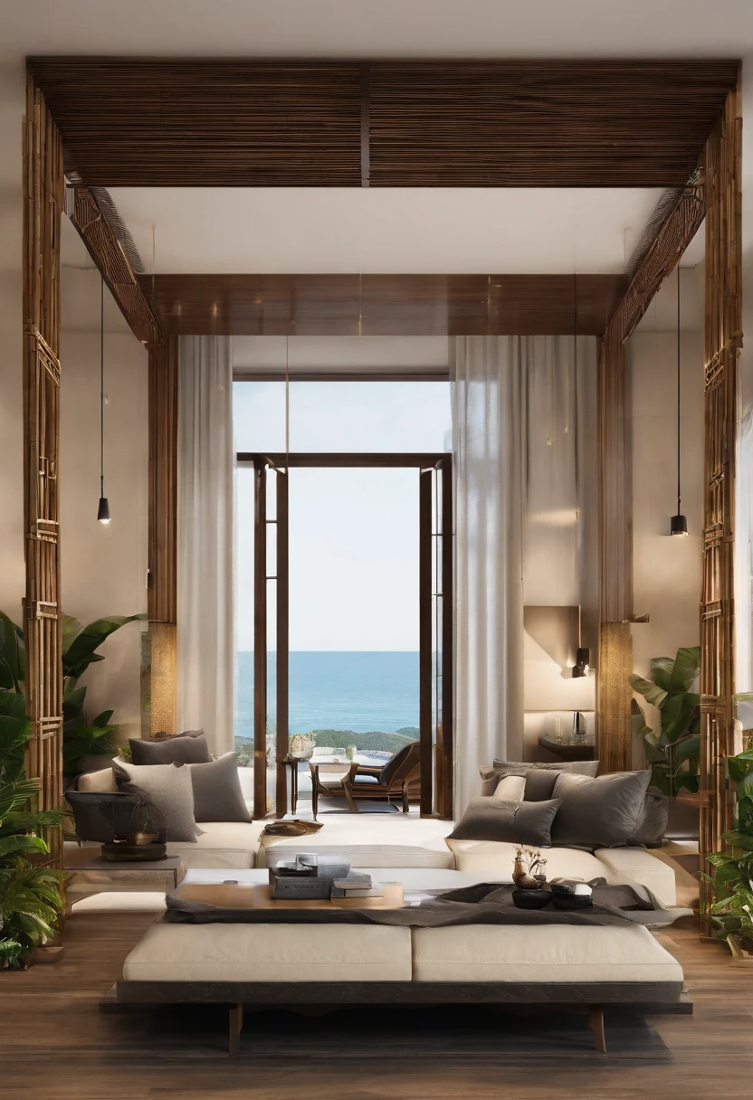 bamboos,artwork of a,Keep your belongings at home,Models,upscales,Luxury,Brilliant results,Wonderful structure,Perfect