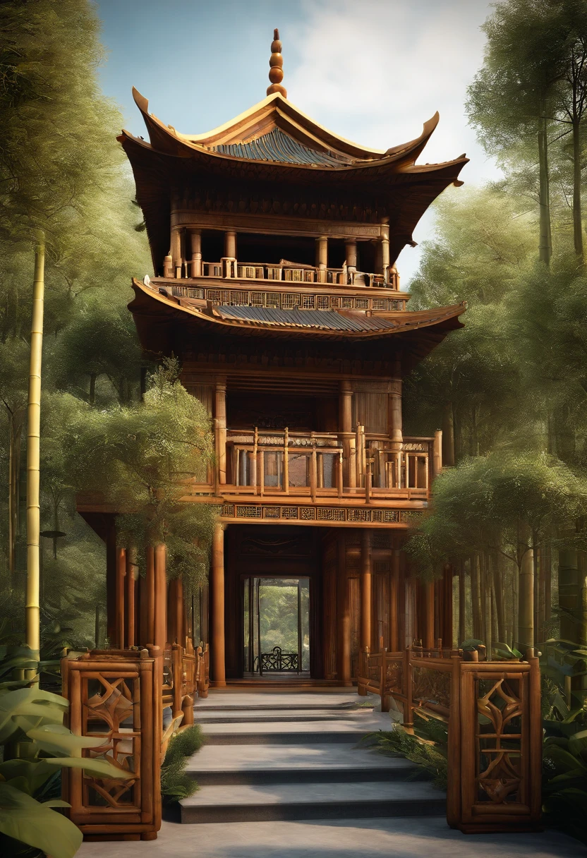 bamboos,artwork of a,Keep your belongings at home,Models,upscales,Luxury,Brilliant results,Wonderful structure,Perfect