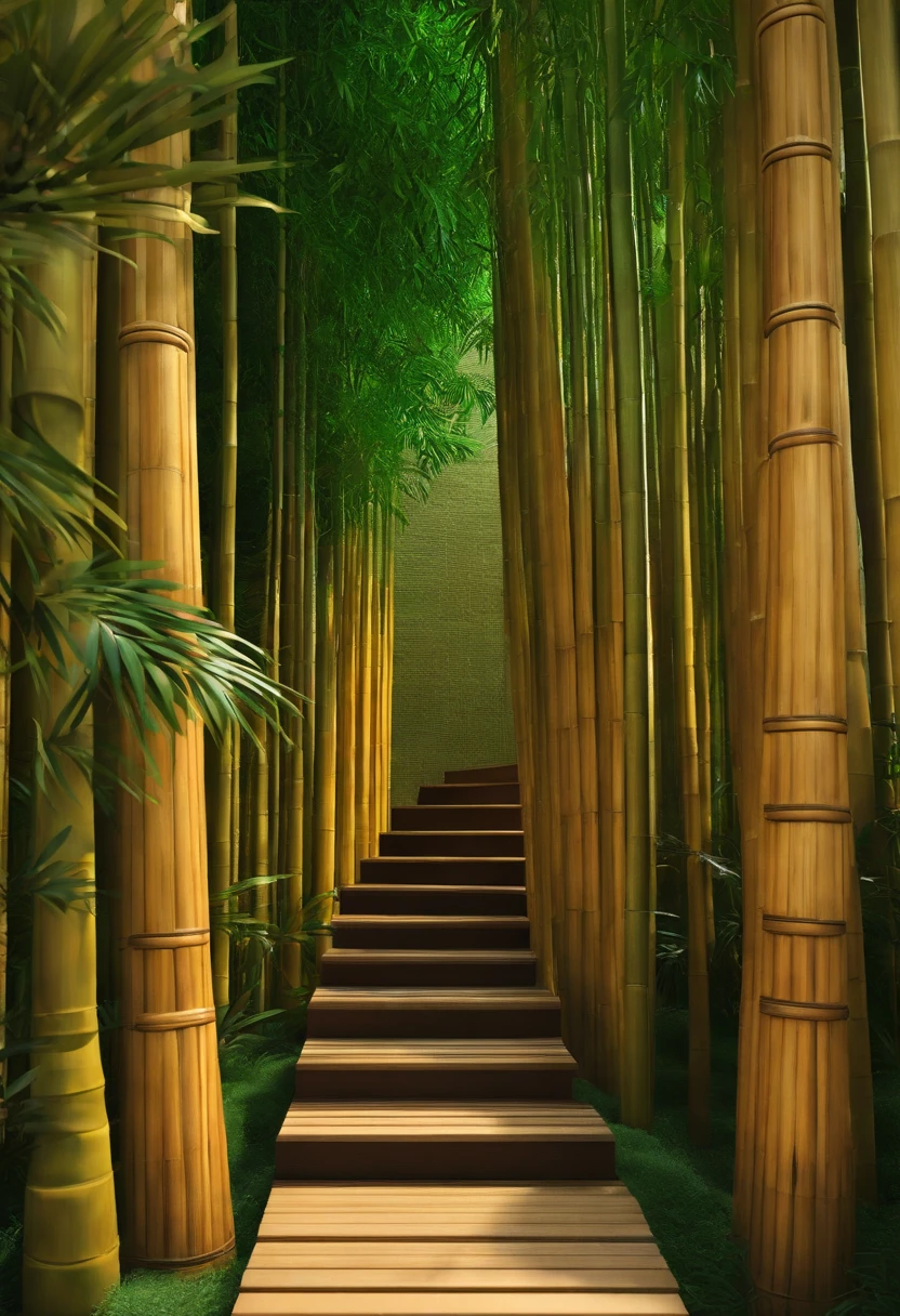 bamboos,artwork of a,Keep your belongings at home,Models,upscales,Luxury,Brilliant results,Wonderful structure,Perfect