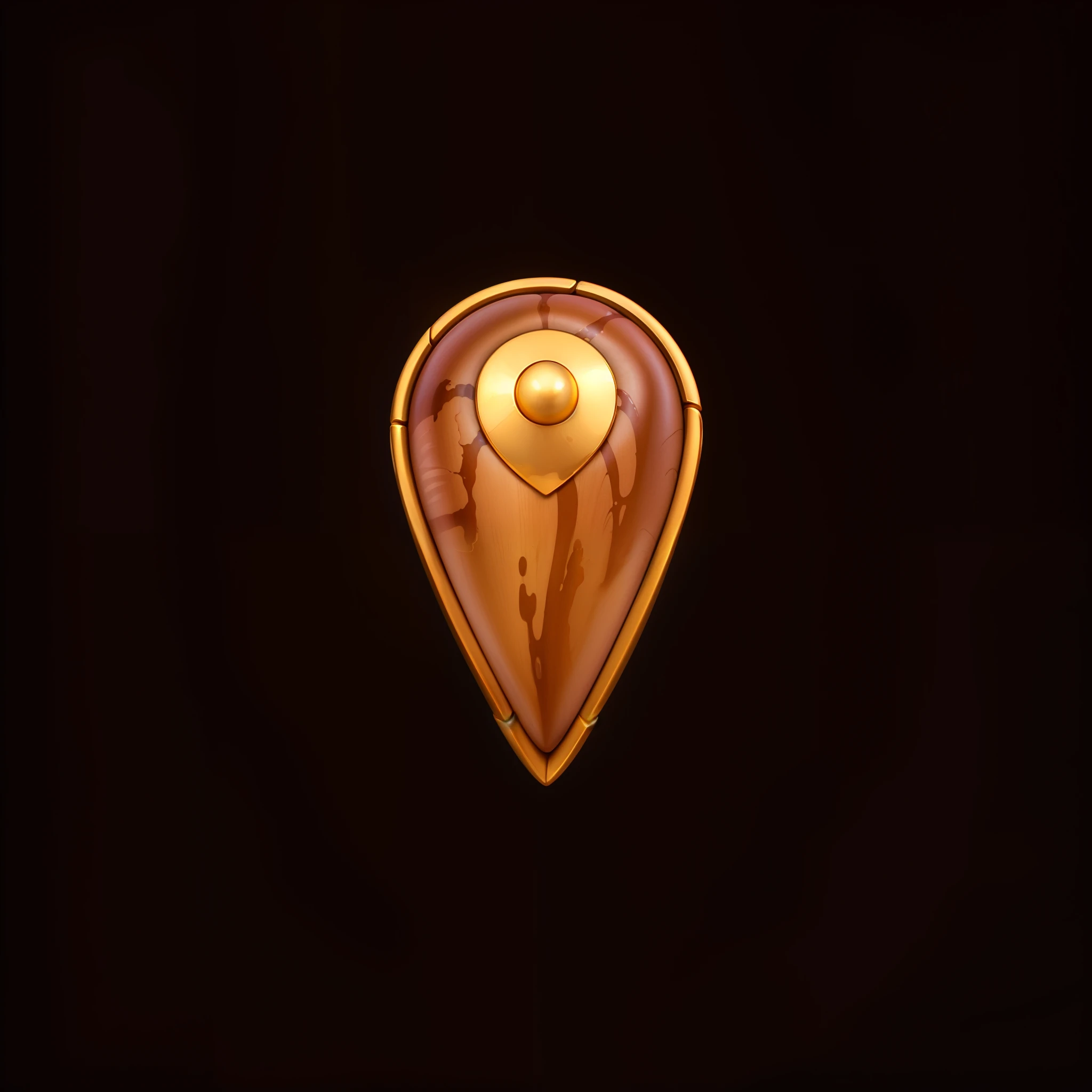golden colored,brown pubic fur,对称,lisses,gameicon,highest masterpiece,high qulity