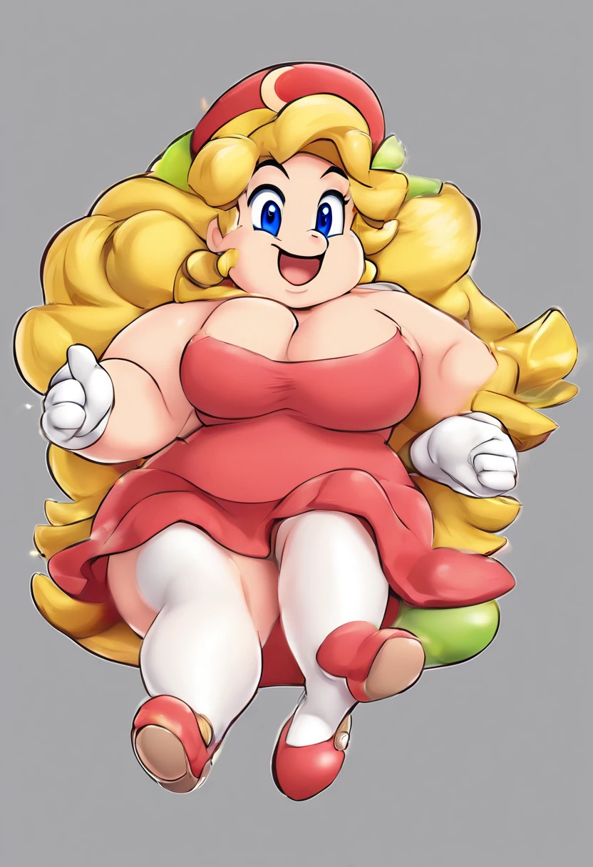 NSFW、fullnude、Plump body、mamma、mothers、saggy tits、rather large breasts、large udder、large full breasts、tits out、Very big breasts、Very big、very large udder、Colossal tits、Transcendent Big、Transcendent、Exploding、Lie down、Close your eyes、During sleep、sleep、Spread your legs apart、Spread your legs wide、ssex、SEX、Immediately after sex、Immediately after sex、Being