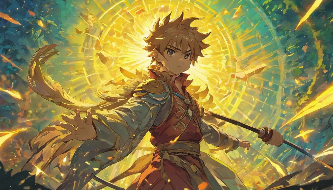(howls)(Turn into a monkey)(Fly into a primeval forest)(Swinging vines)(Chuangfei passes by a monkey eating bananas)(Swinging vines)(Picking durian)(Smash the monkey king)(Rule the monkey colony)(Master thermal weapons technology)(Invading humanity)(domination)(Master Space Leap technology)(Leave the solar system)