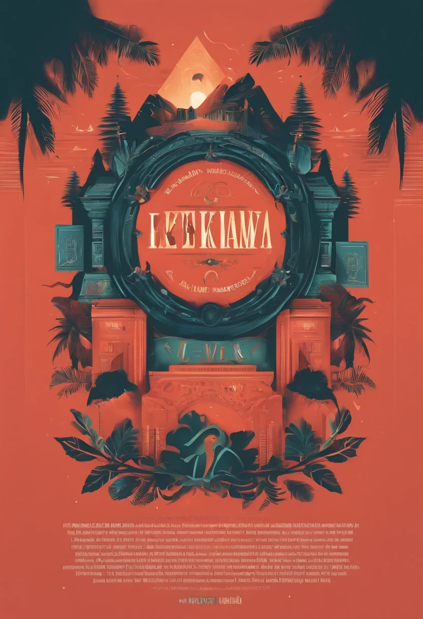 typographics