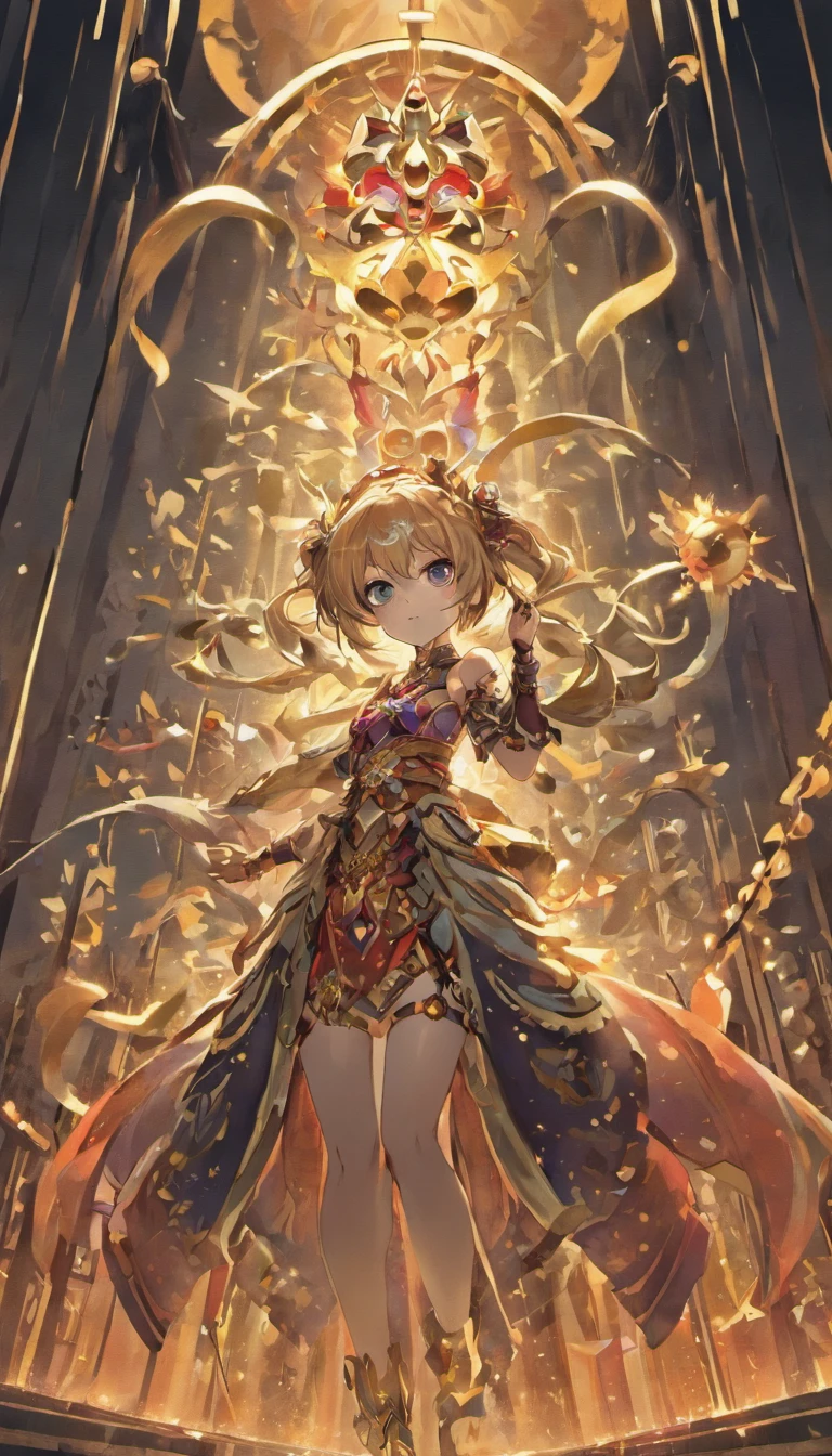 (bests quality,portrait:1.2,highres),proud,strong,haughty,majestic,puppet,puppeteer,strong strings,wooden puppet,strings control,ornate clothing,detailed facial features,sharp features,dark eyes,arrogant expression,detached gaze,wooden joints,elaborate craftsmanship,supreme control,dark background,solemn atmosphere,artistically designed,imposing presence,impeccable posture,suspended strings,dramatic lighting,vivid colors,contrasting shadows,emphasized angles