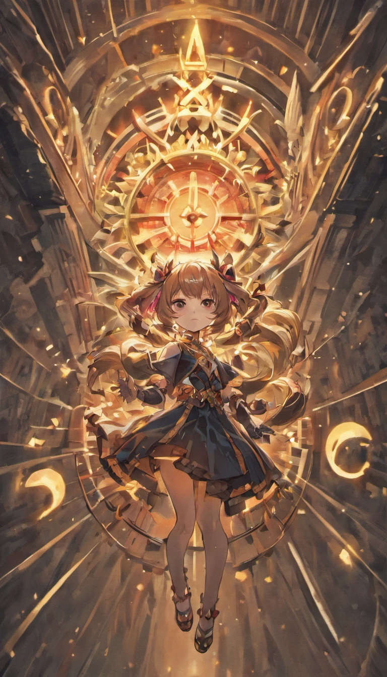 (bests quality,portrait:1.2,highres),proud,strong,haughty,majestic,puppet,puppeteer,strong strings,wooden puppet,strings control,ornate clothing,detailed facial features,sharp features,dark eyes,arrogant expression,detached gaze,wooden joints,elaborate craftsmanship,supreme control,dark background,solemn atmosphere,artistically designed,imposing presence,impeccable posture,suspended strings,dramatic lighting,vivid colors,contrasting shadows,emphasized angles