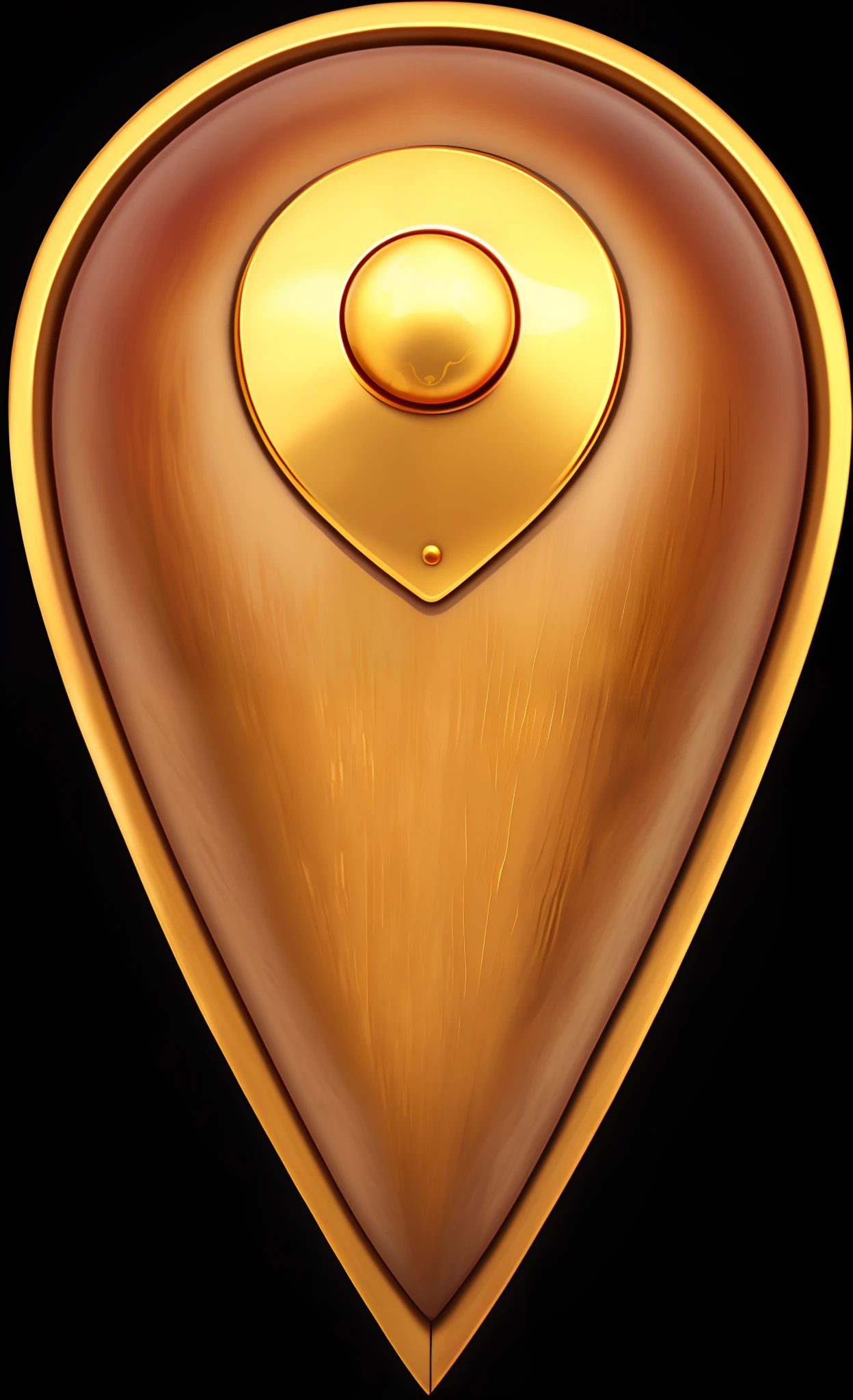 golden colored,brown pubic fur,Woody,lisses,gameicon,highest masterpiece,high qulity