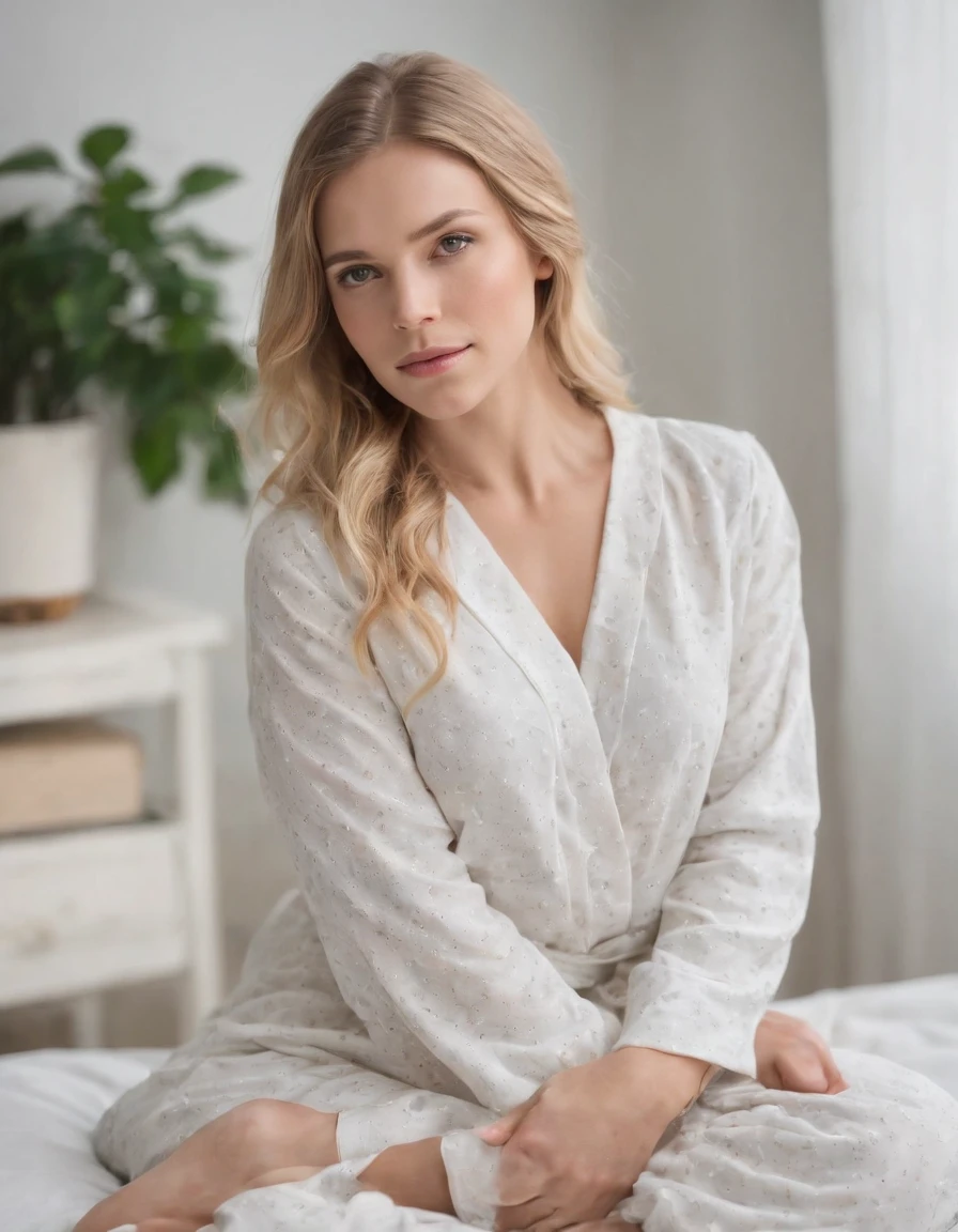  {{1 fille blanche a 18 ans, arafed femme pleinement , fille sexy aux yeux bleus, ultra réaliste, Méticuleusement détaillé, cheveux blonds et grands yeux, ((fille portant une robe caraco en tricot maxi blanc épais)), yeux de la chambre, violette myers, sans maquillage, maquillage naturel, regarder directement la caméra, visage avec artgram, maquillage subtil, superbe photo de tout le corps à genoux sur le lit, dans la chambre, Buste de taille moyenne à grande, ((expression de crainte et de joie)) }}, (1 jeune fille blanche et 1 vieil homme asiatique), (Homme asiatique de 70 ans portant un costume d&#39;affaires), (Homme asiatique de 70 ans embrassant la poitrine d&#39;une jeune fille blanche),