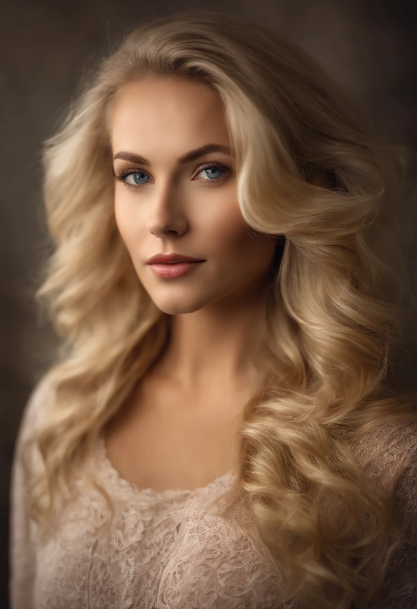 Blonde Frau mit langen Haaren und rotem Hemd starrt in die Kamera, Nahaufnahme der blonden Frau, blonde and attractive features, blonde schwedin frau, Blonde Frau, A photograph of a beautiful woman, attraktive Frau, junge blonde frau, beautiful blonde woman, a girl with blond hair, Bilder von Frauen, Beautiful rounded face, attraktive junge frau, portrait of a beautiful model、infp junge frau、Nach vorne gerichtet